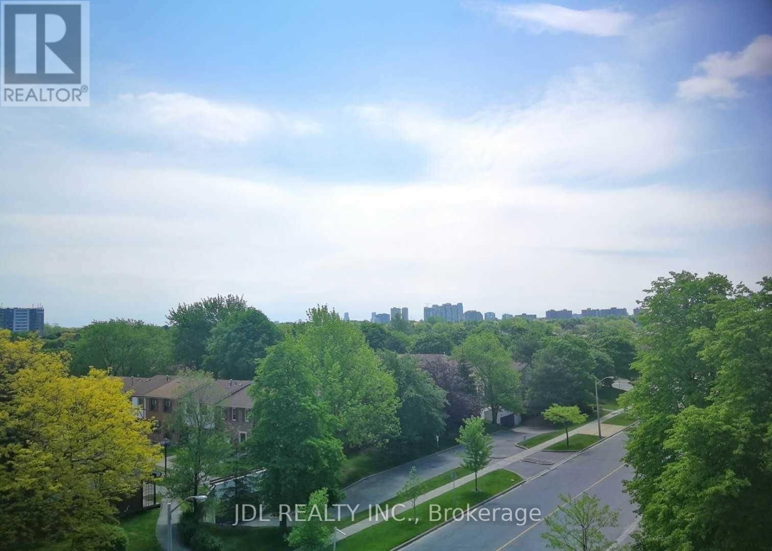 316 - 2100 BRIDLETOWNE CIRCLE Image 4