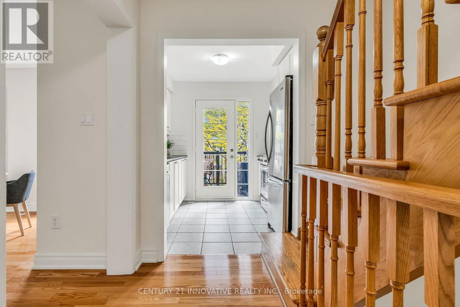 32 GERIGS STREET Image 10