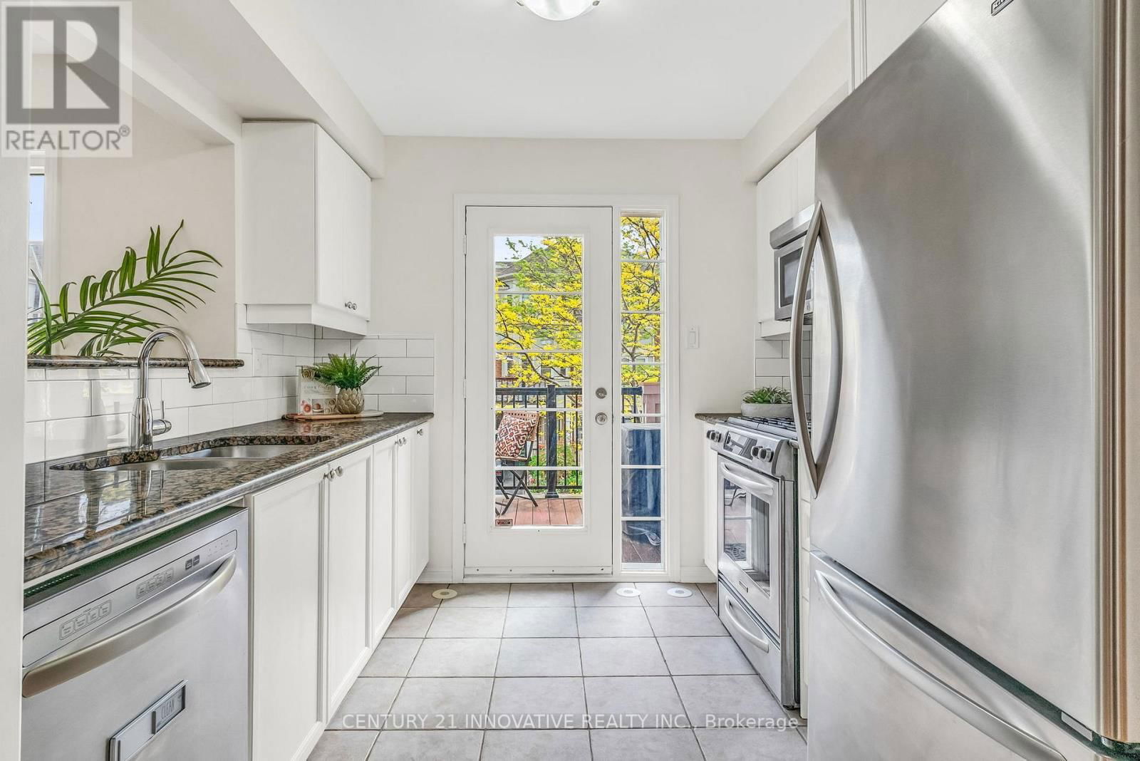 32 GERIGS STREET Image 11