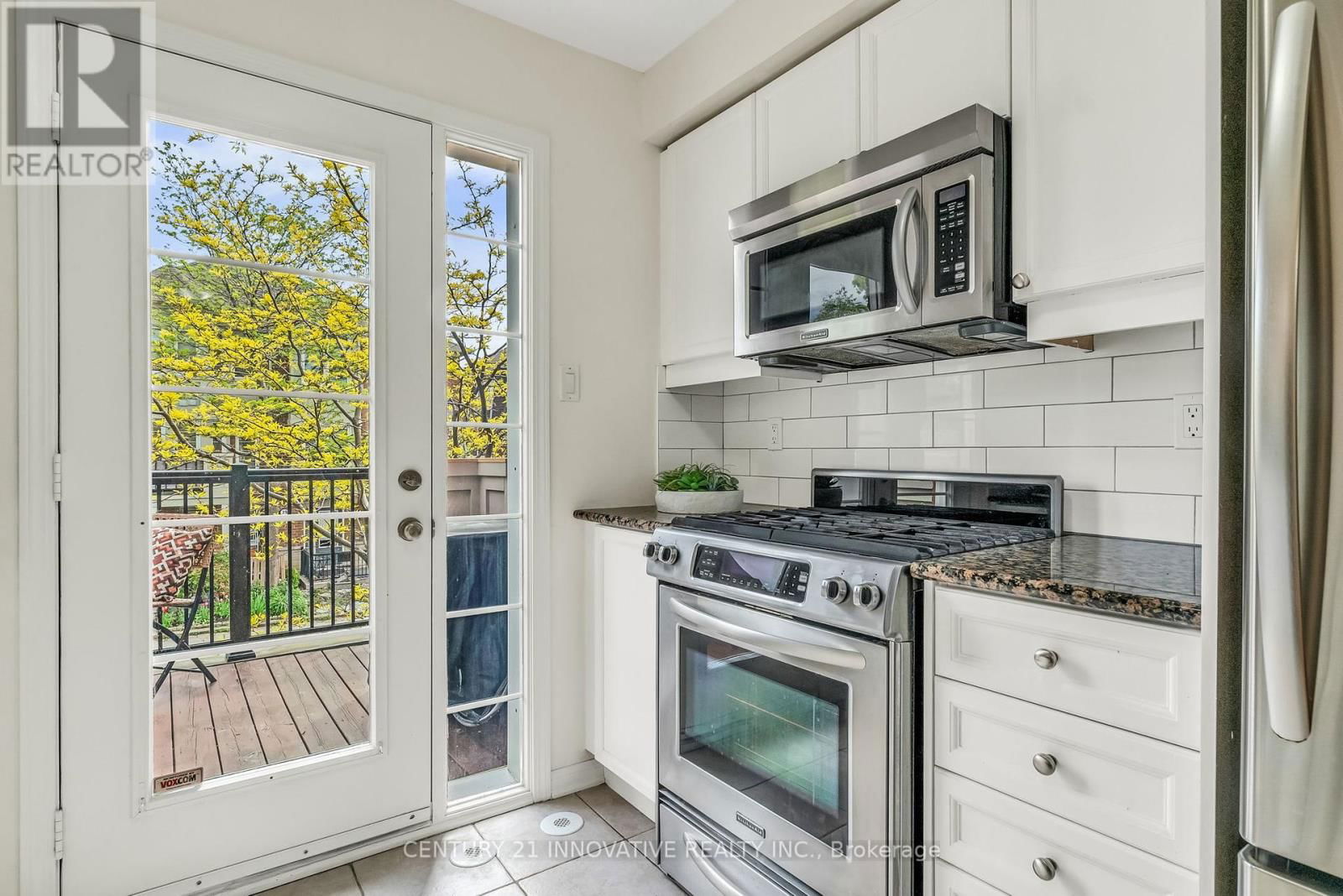 32 GERIGS STREET Image 13