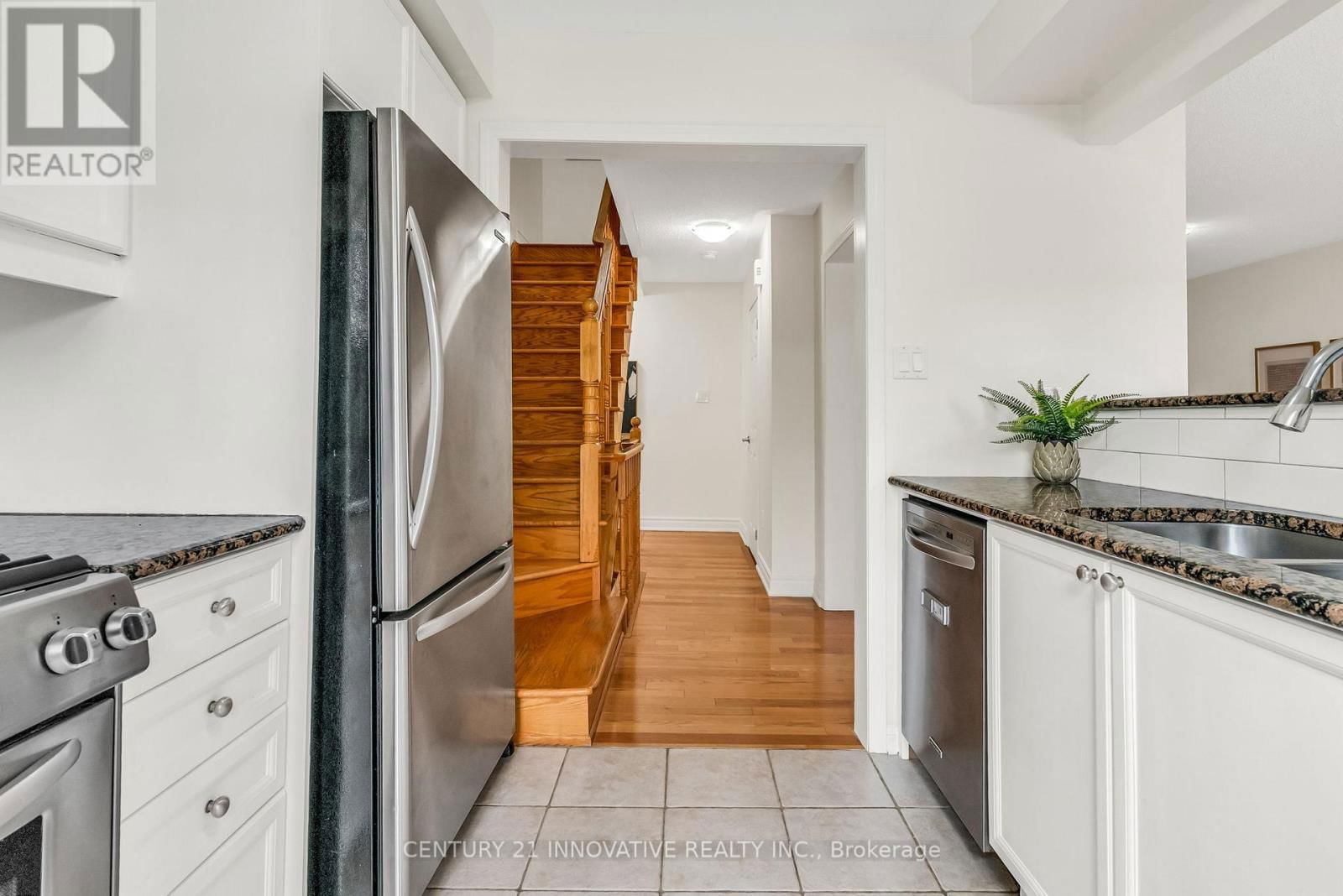 32 GERIGS STREET Image 14