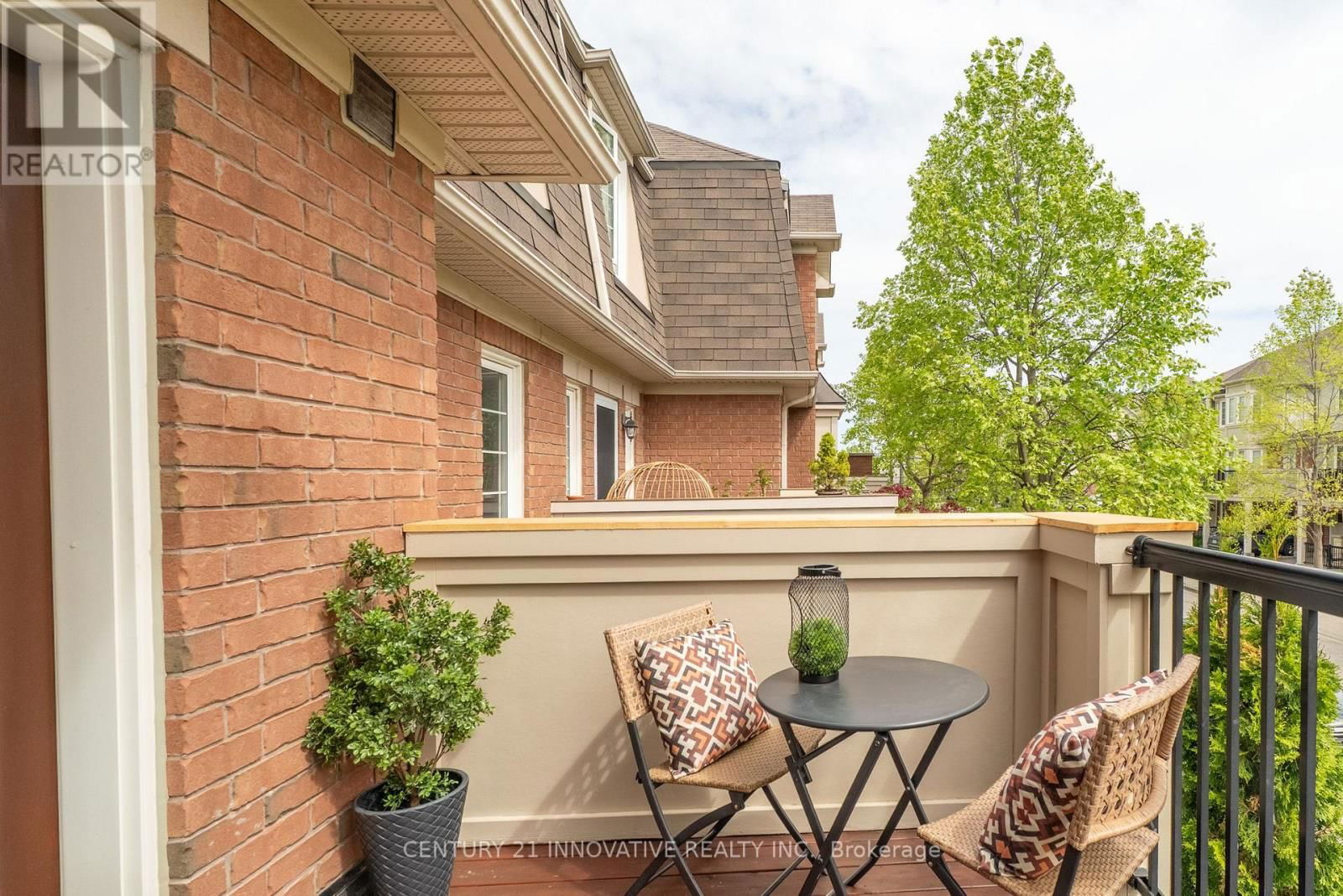 32 GERIGS STREET Image 16