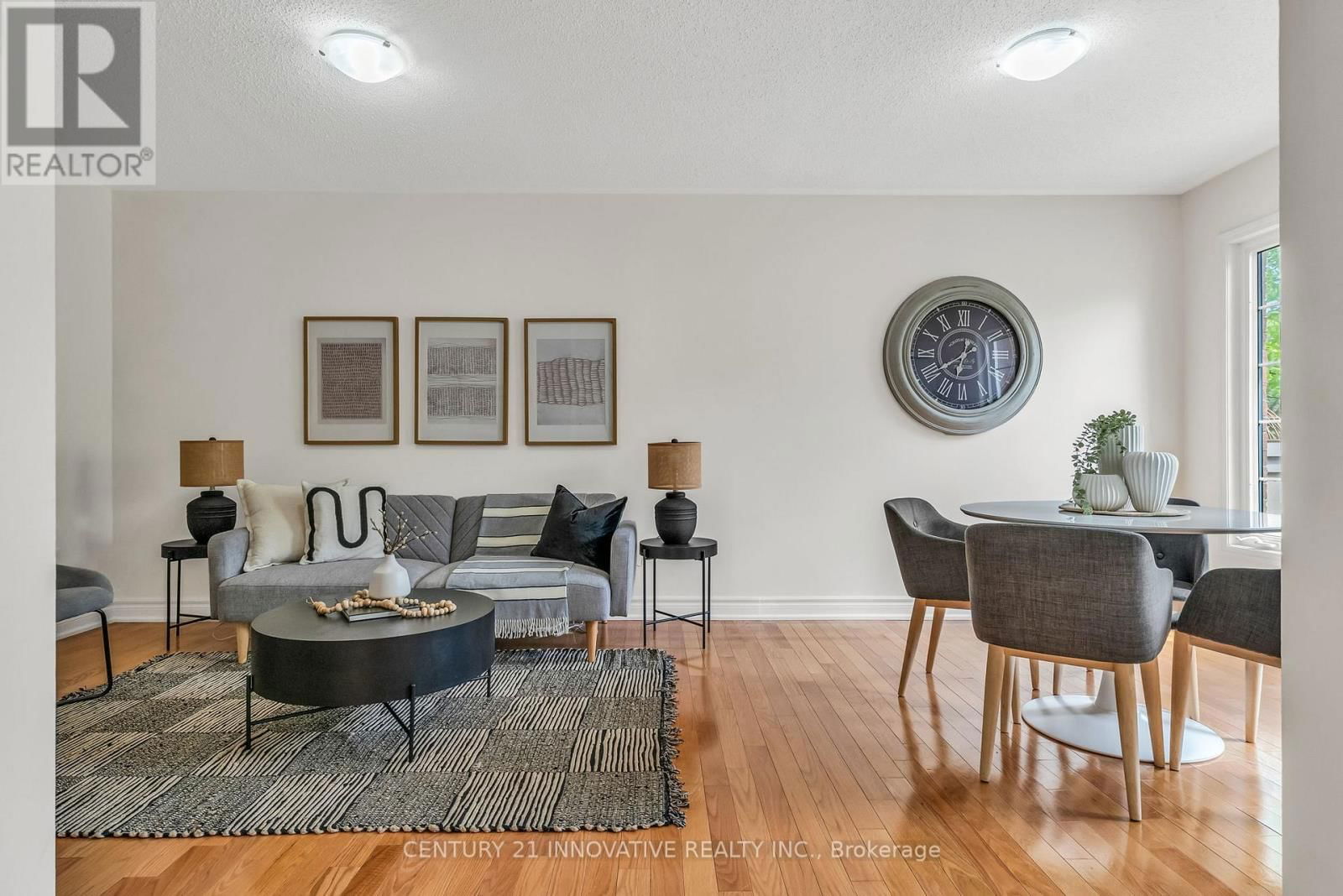 32 GERIGS STREET Image 17