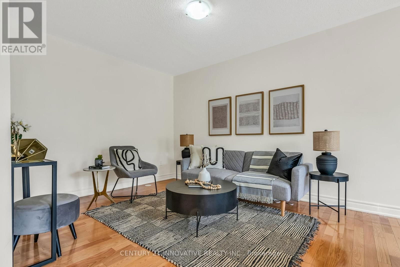 32 GERIGS STREET Image 18