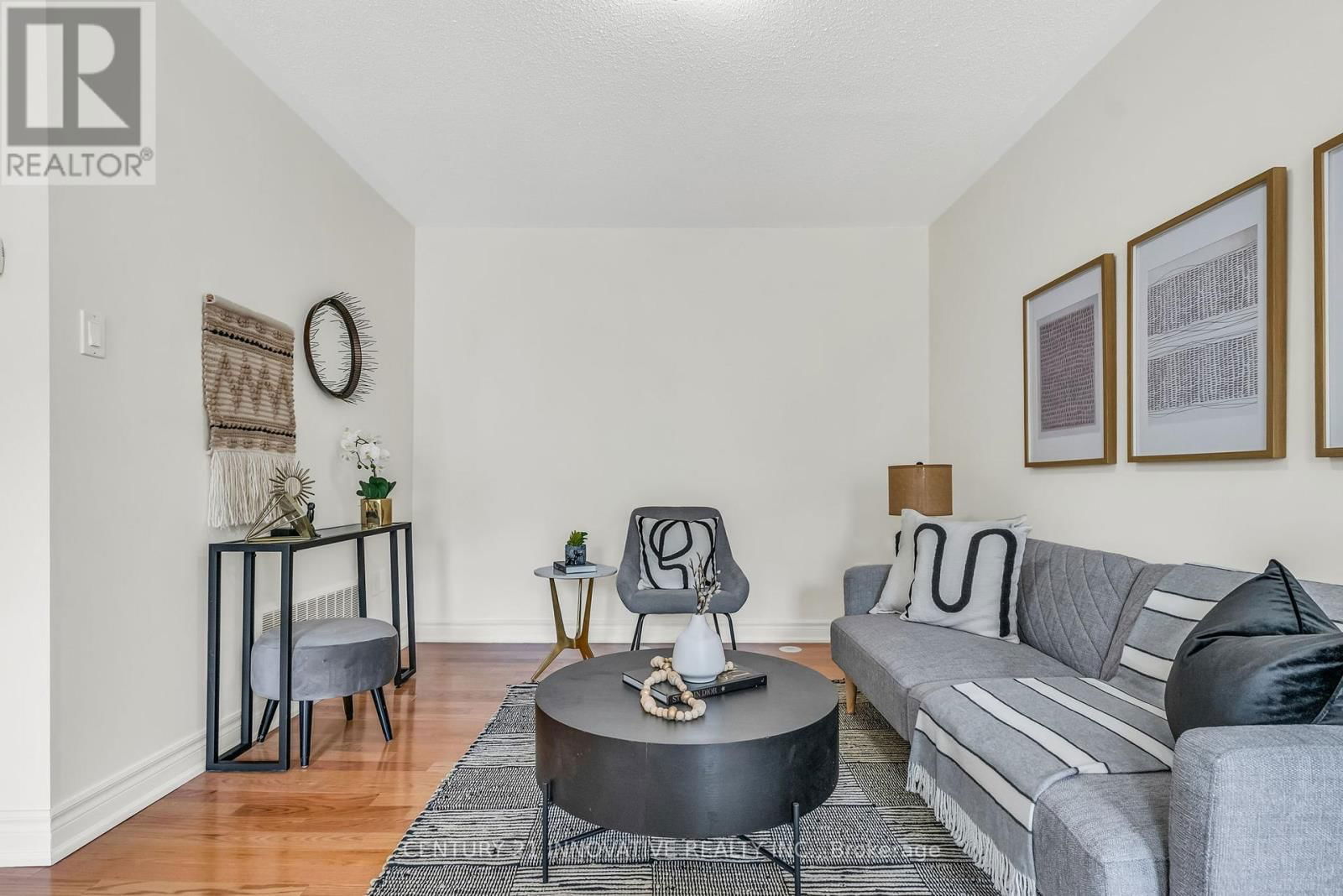 32 GERIGS STREET Image 19