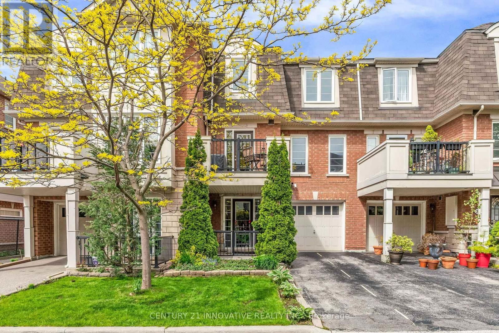 32 GERIGS STREET Image 2