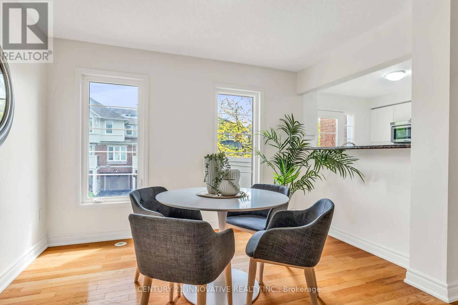 32 GERIGS STREET Image 22