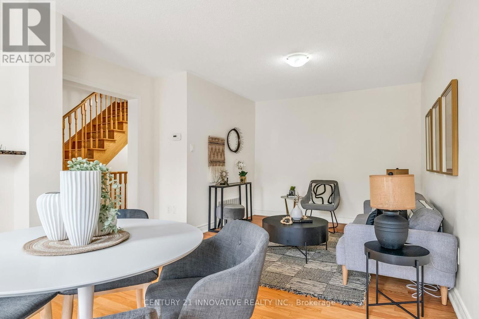 32 GERIGS STREET Image 23