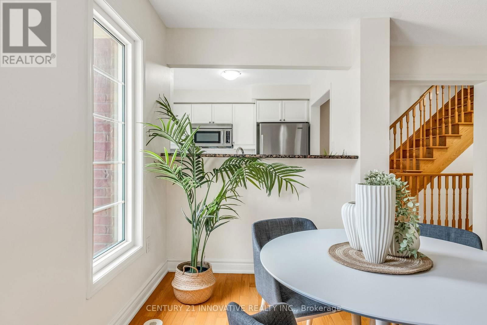 32 GERIGS STREET Image 24