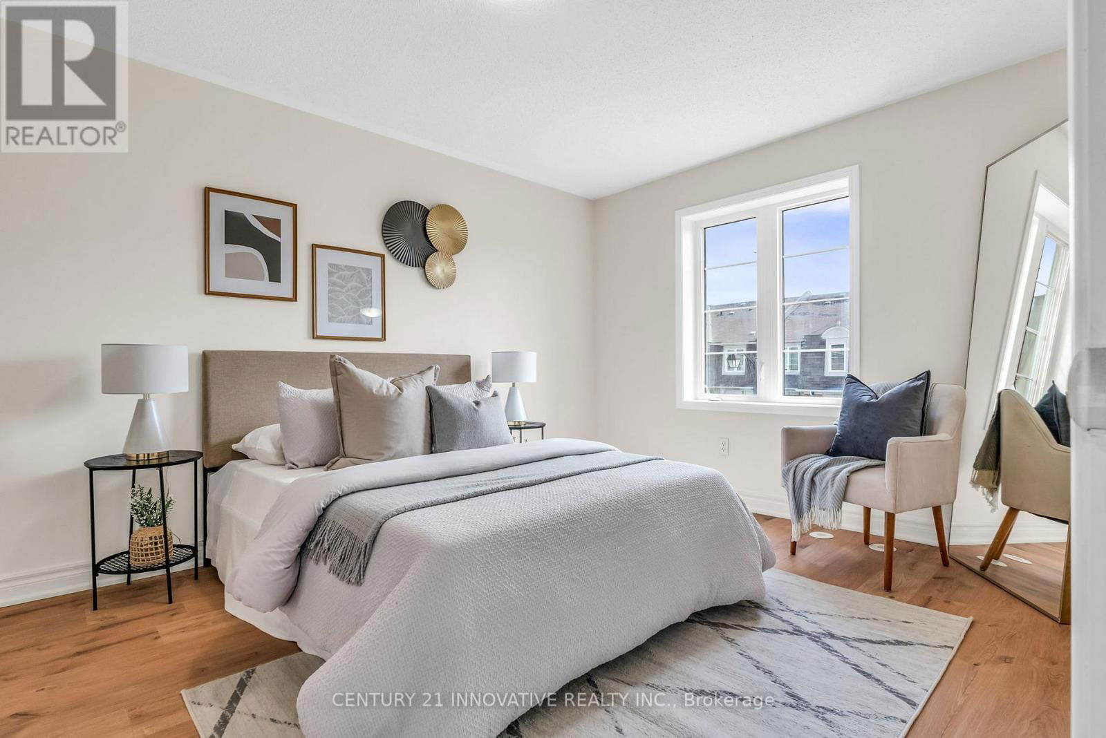 32 GERIGS STREET Image 30