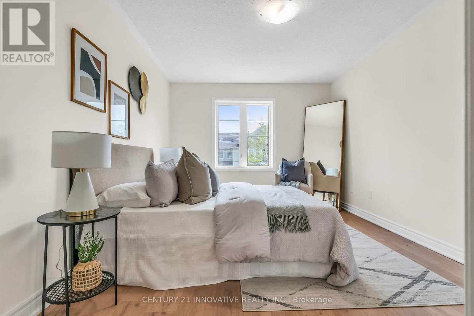 32 GERIGS STREET Image 31