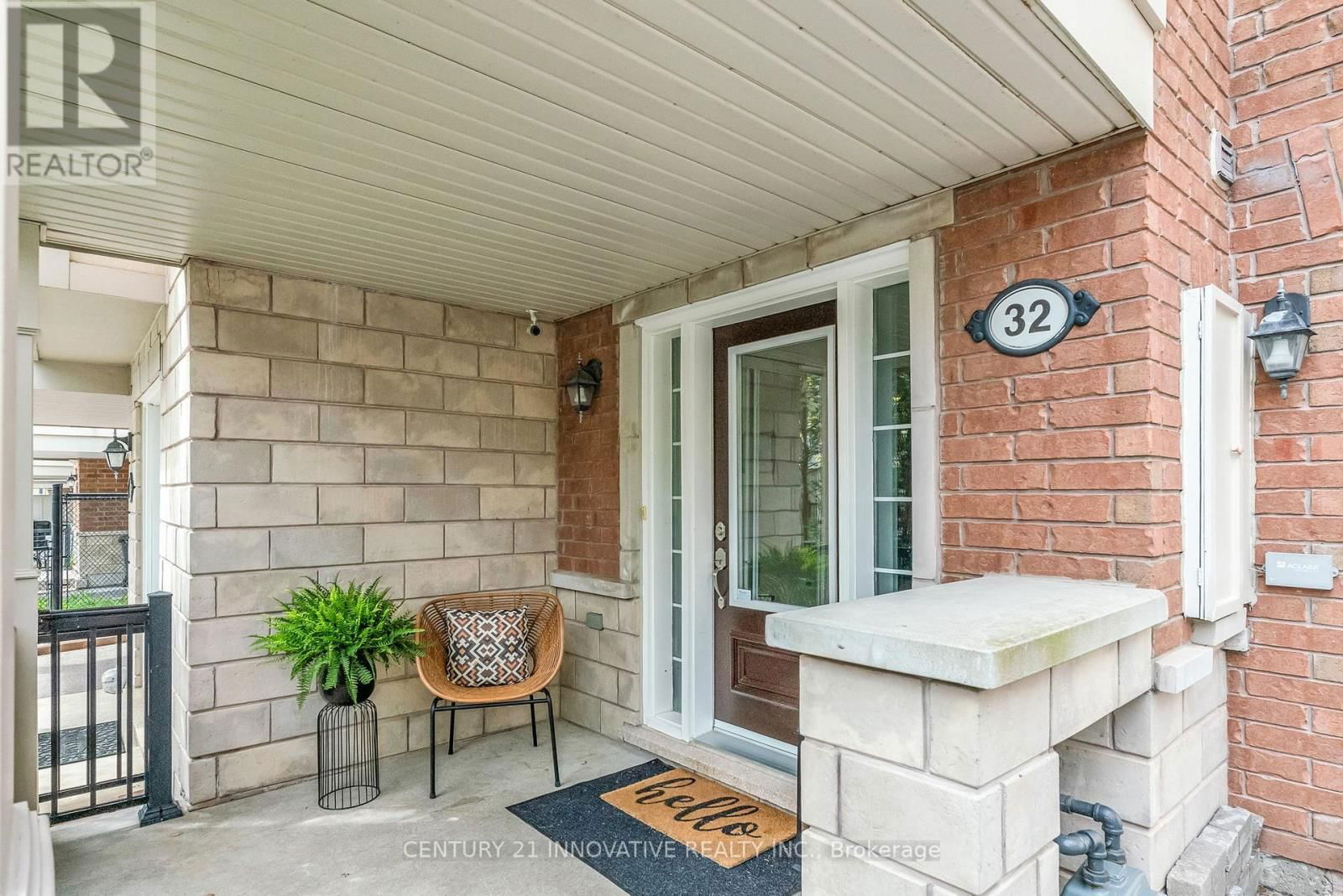 32 GERIGS STREET Image 4