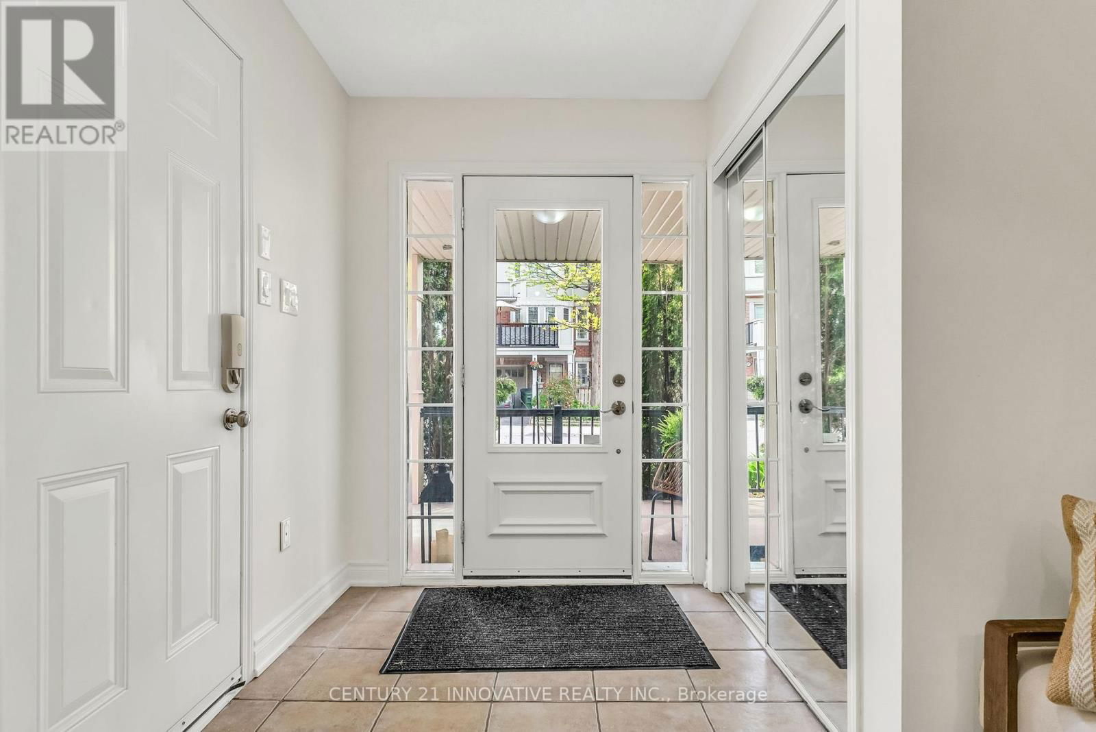 32 GERIGS STREET Image 6