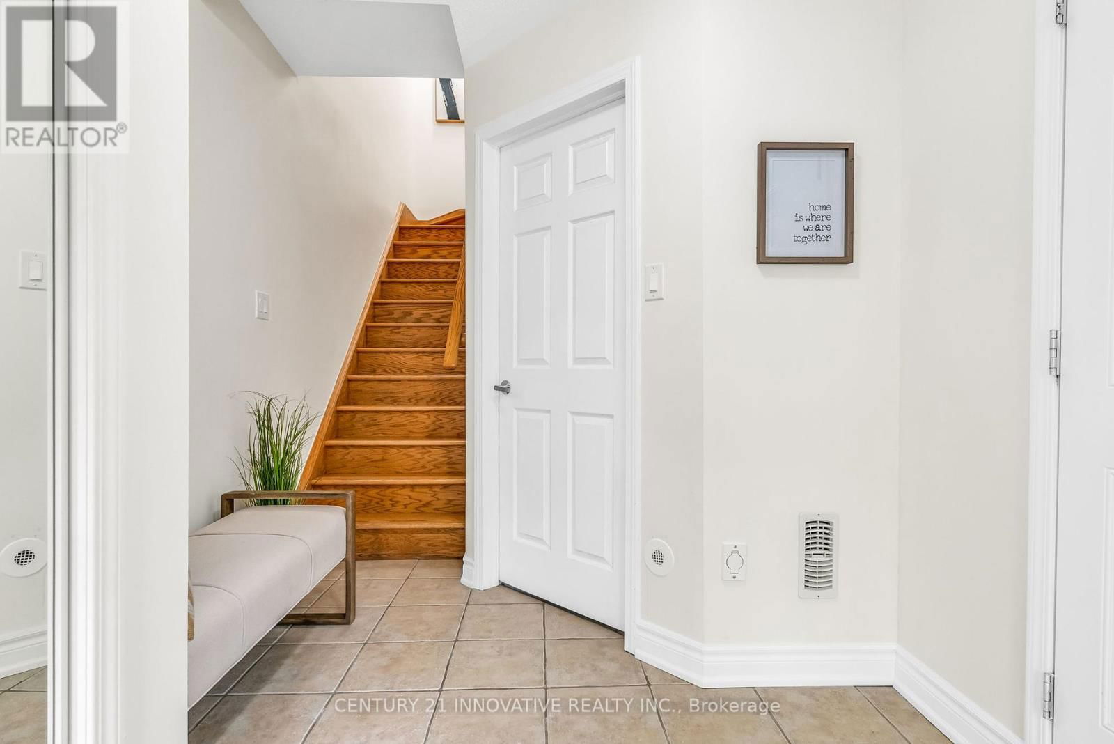 32 GERIGS STREET Image 7