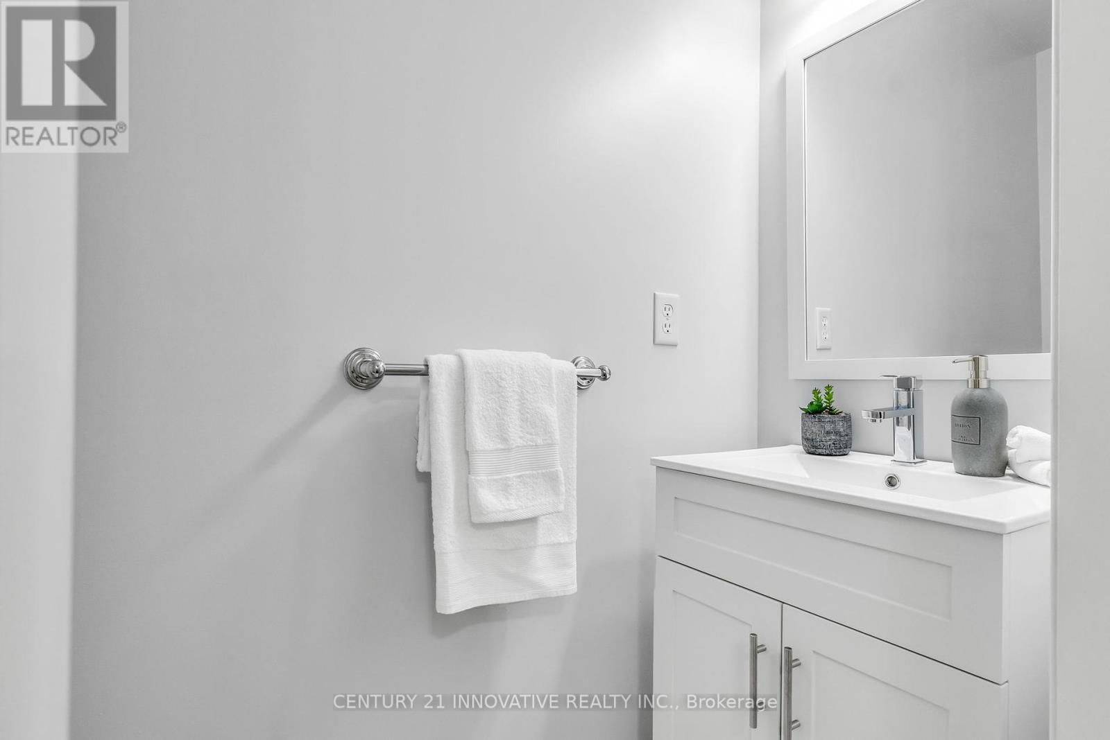 32 GERIGS STREET Image 9
