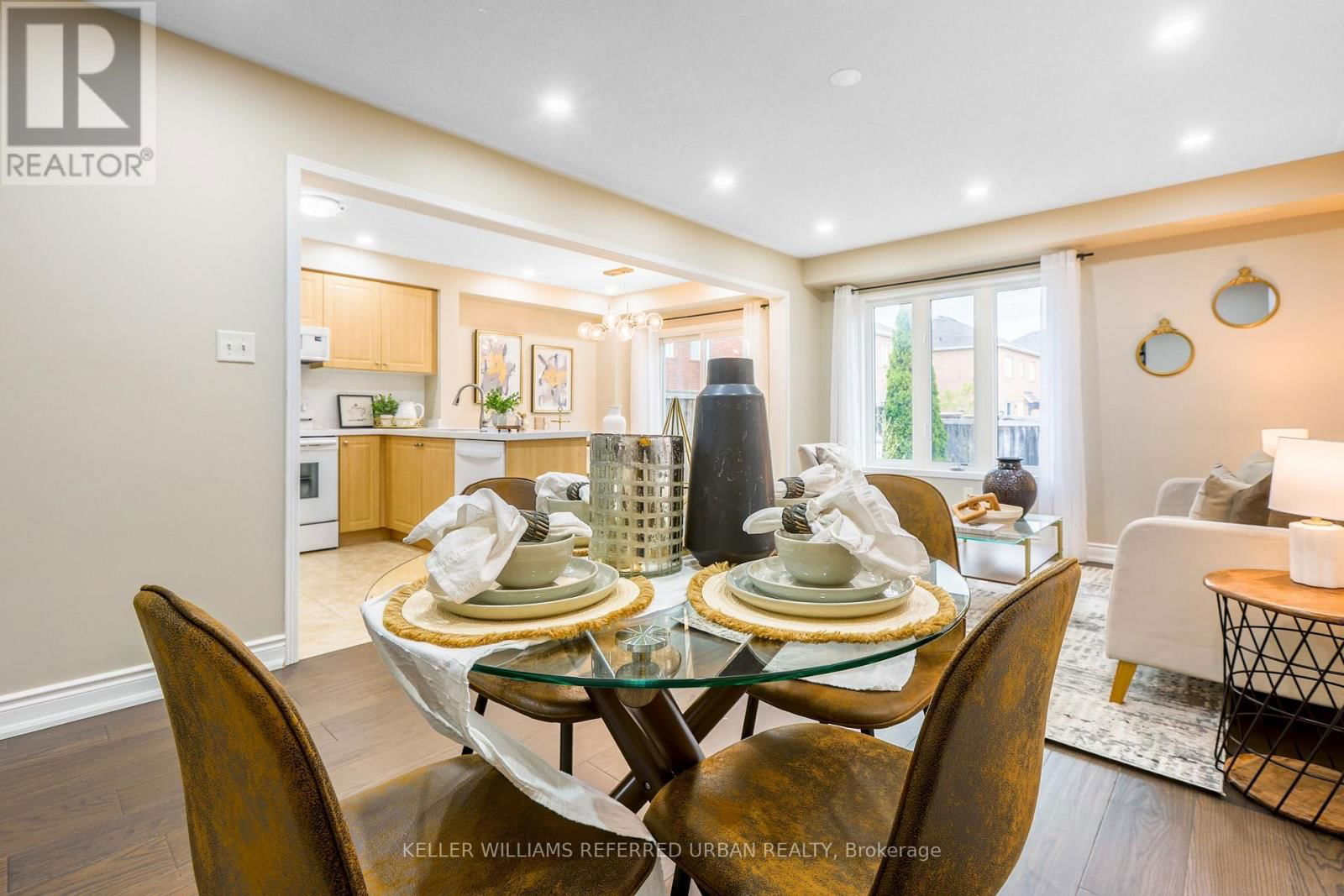 50 HORNSELL CIRCLE Image 10