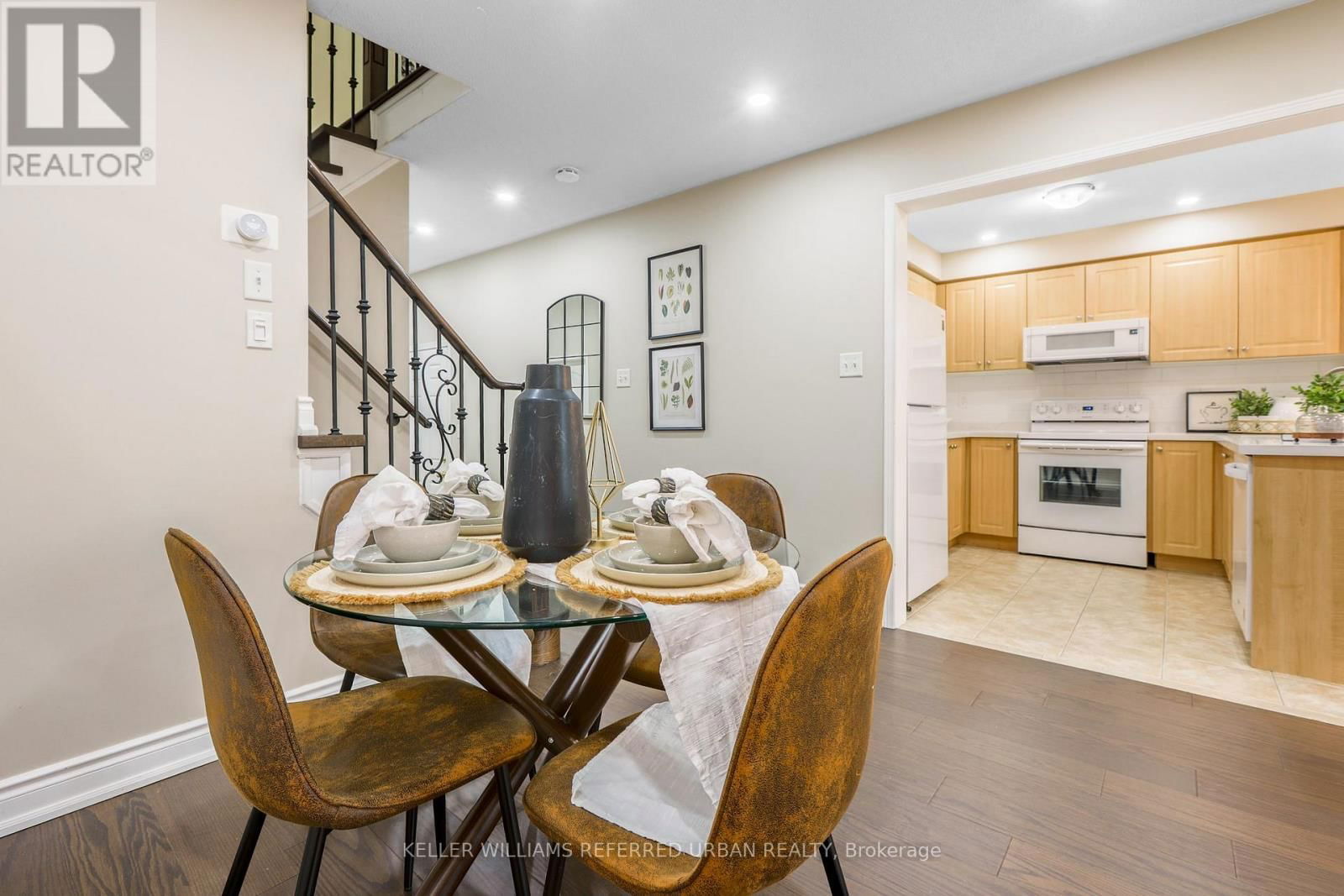 50 HORNSELL CIRCLE Image 11