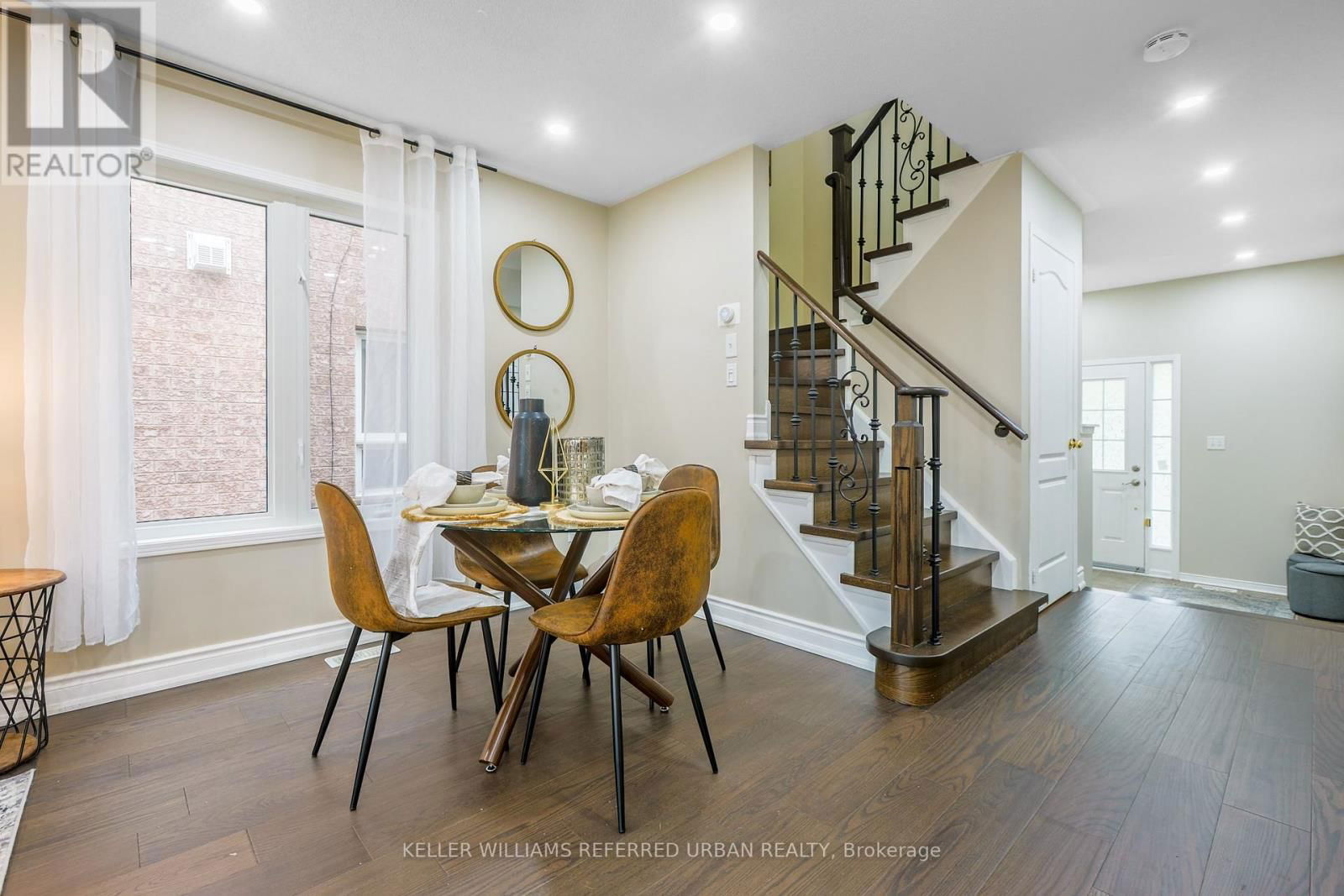 50 HORNSELL CIRCLE Image 12