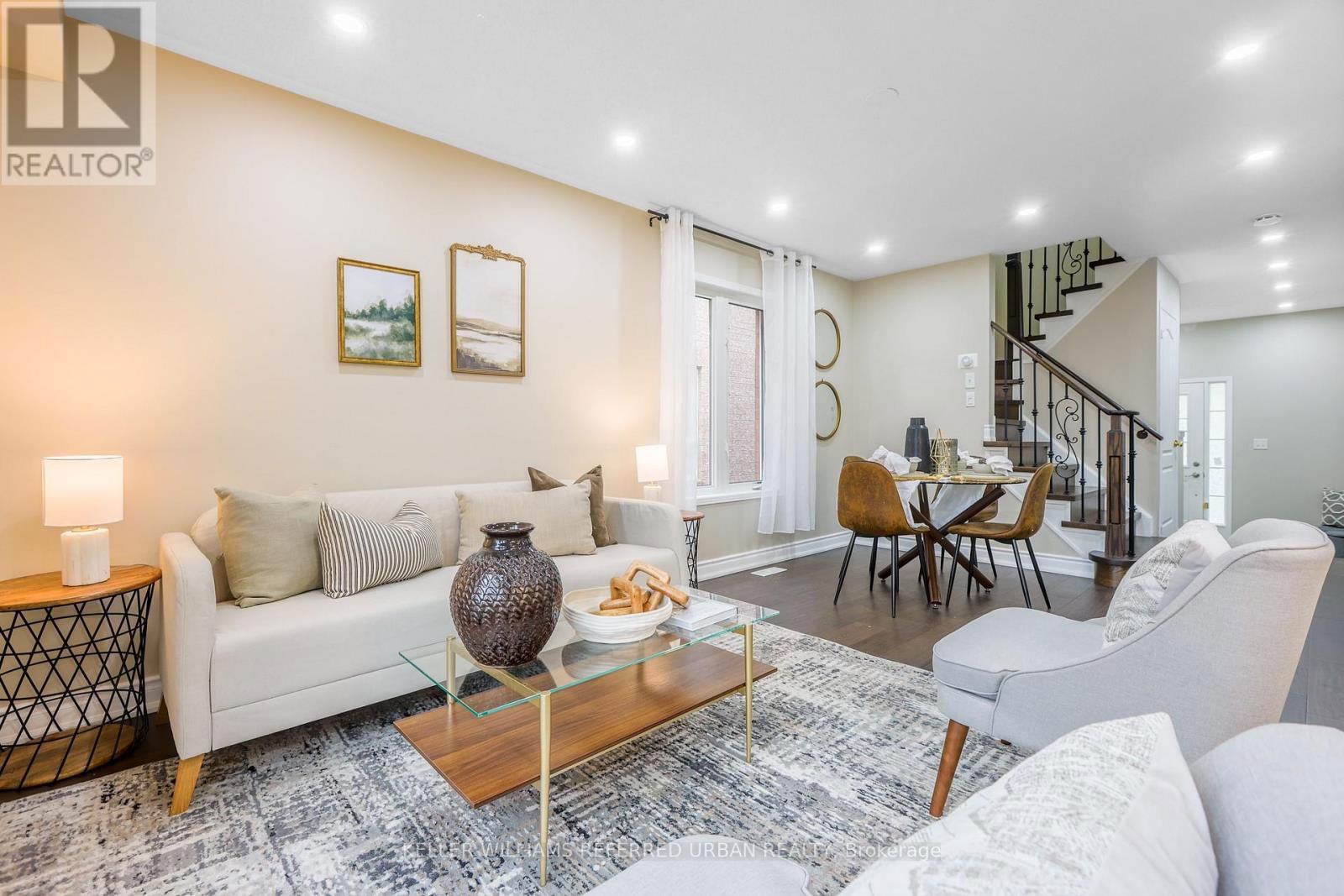 50 HORNSELL CIRCLE Image 14