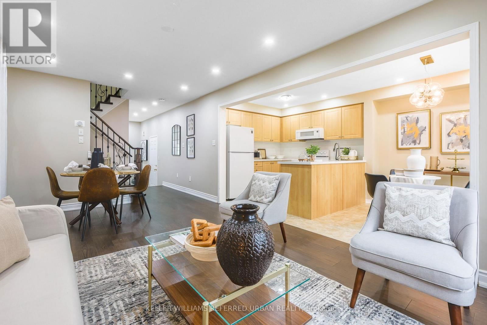 50 HORNSELL CIRCLE Image 15