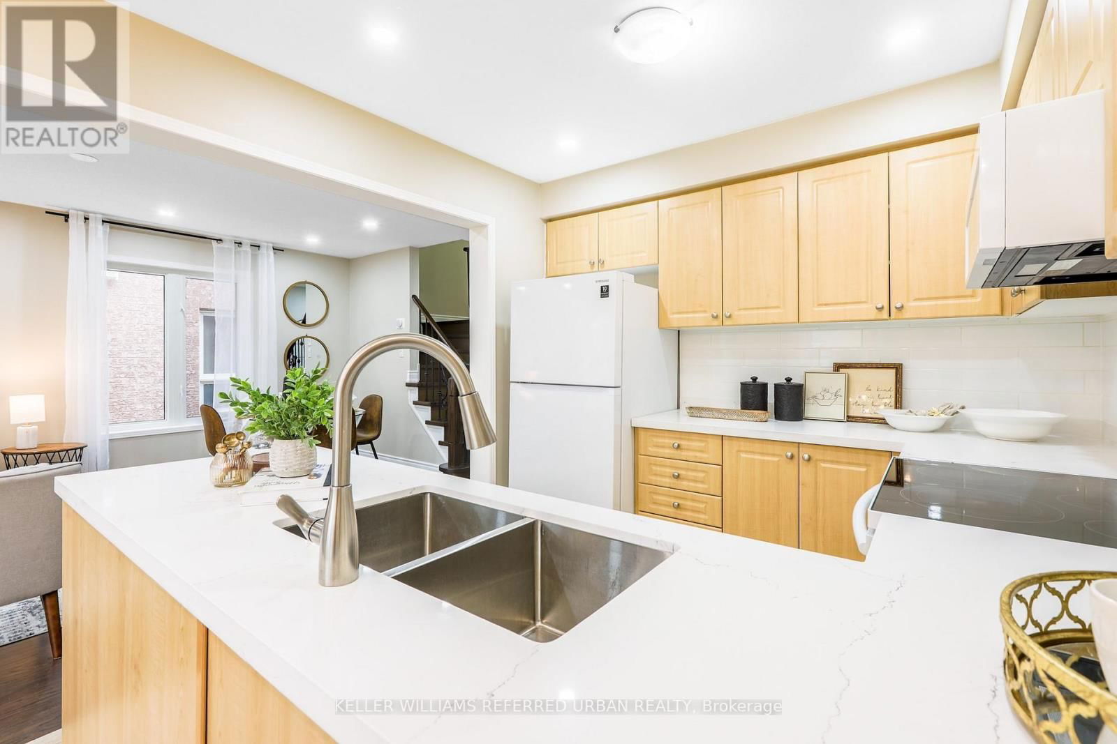 50 HORNSELL CIRCLE Image 20