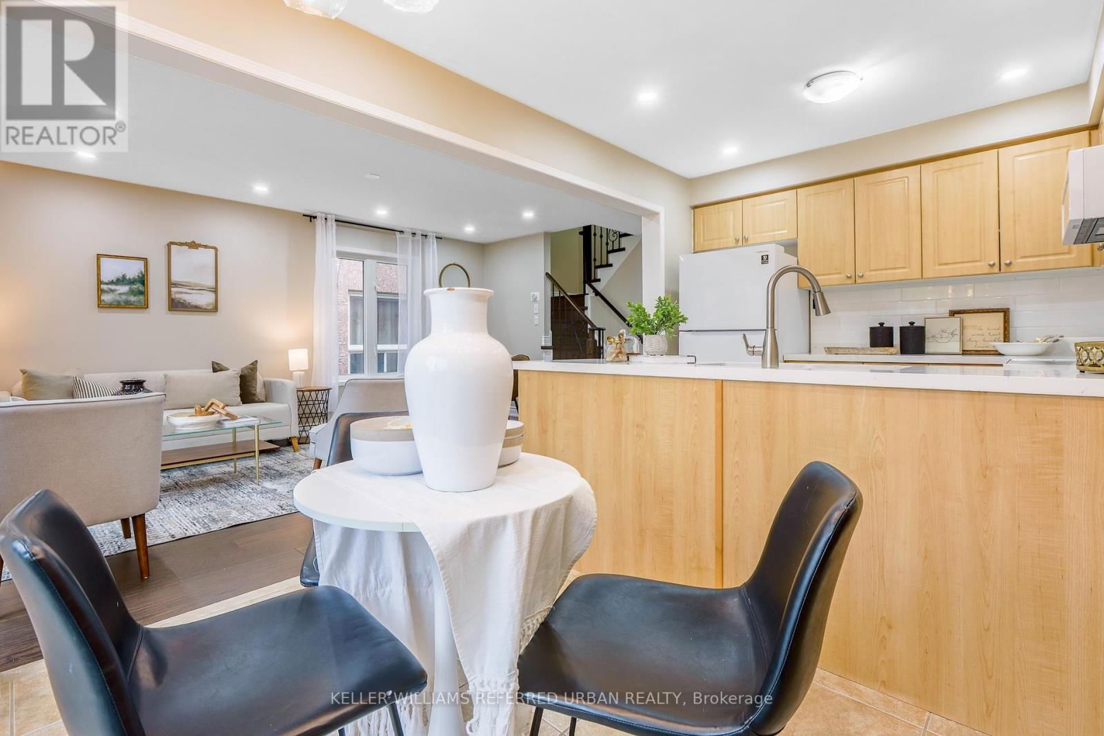 50 HORNSELL CIRCLE Image 24