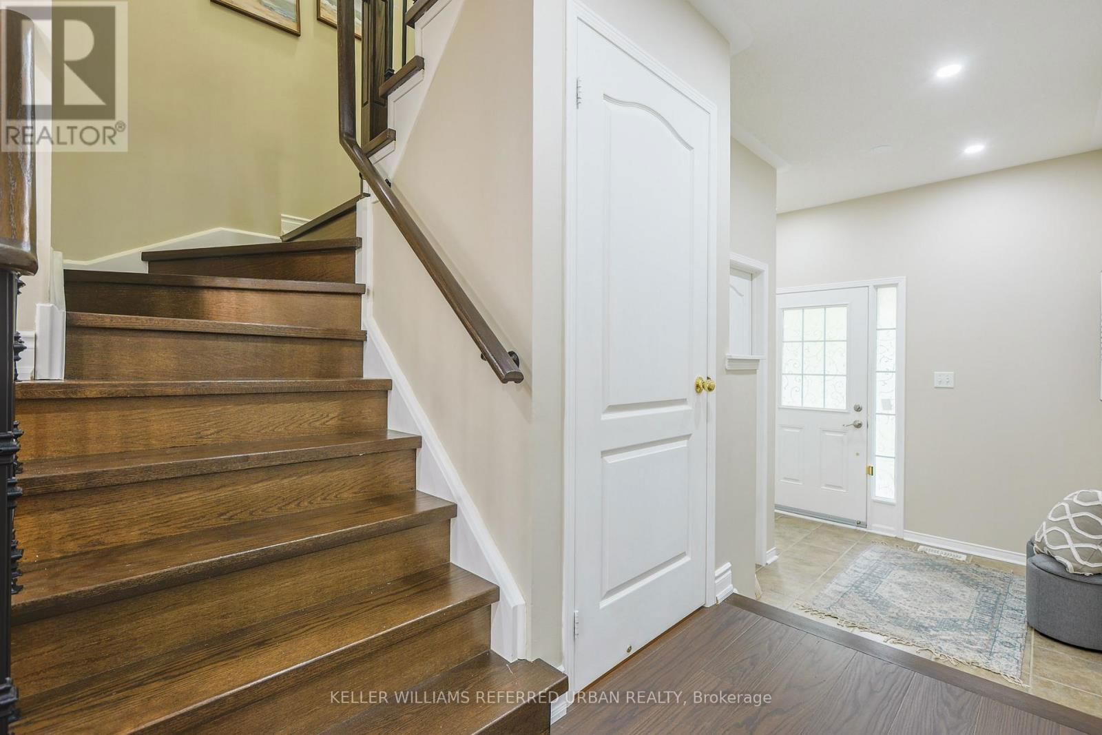 50 HORNSELL CIRCLE Image 27