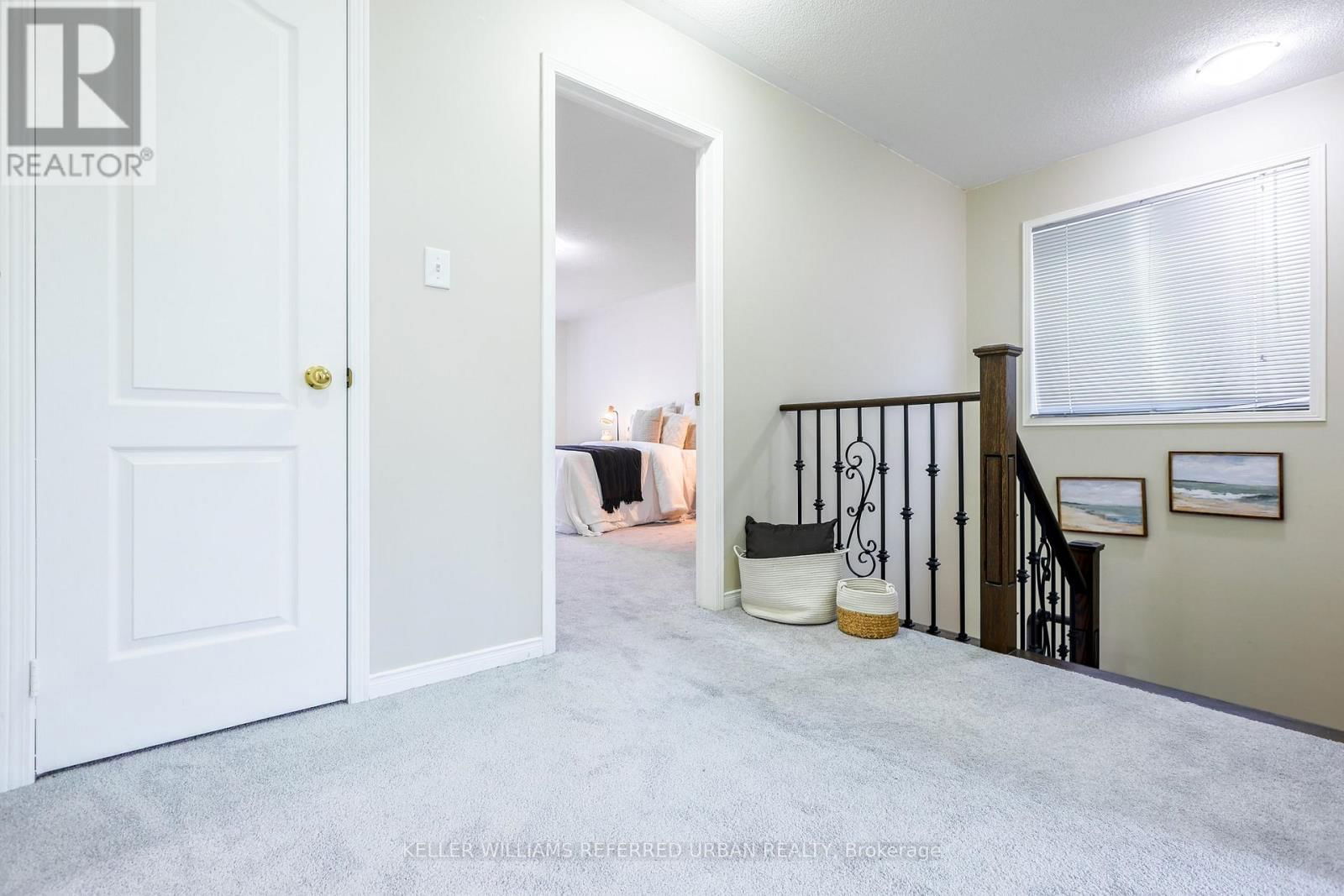 50 HORNSELL CIRCLE Image 28