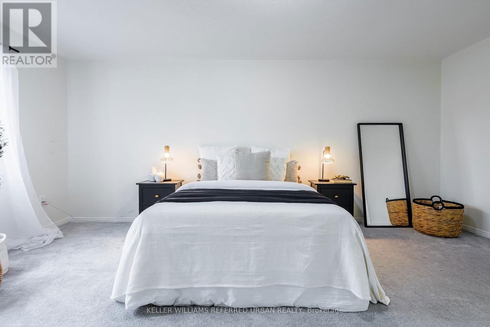 50 HORNSELL CIRCLE Image 31