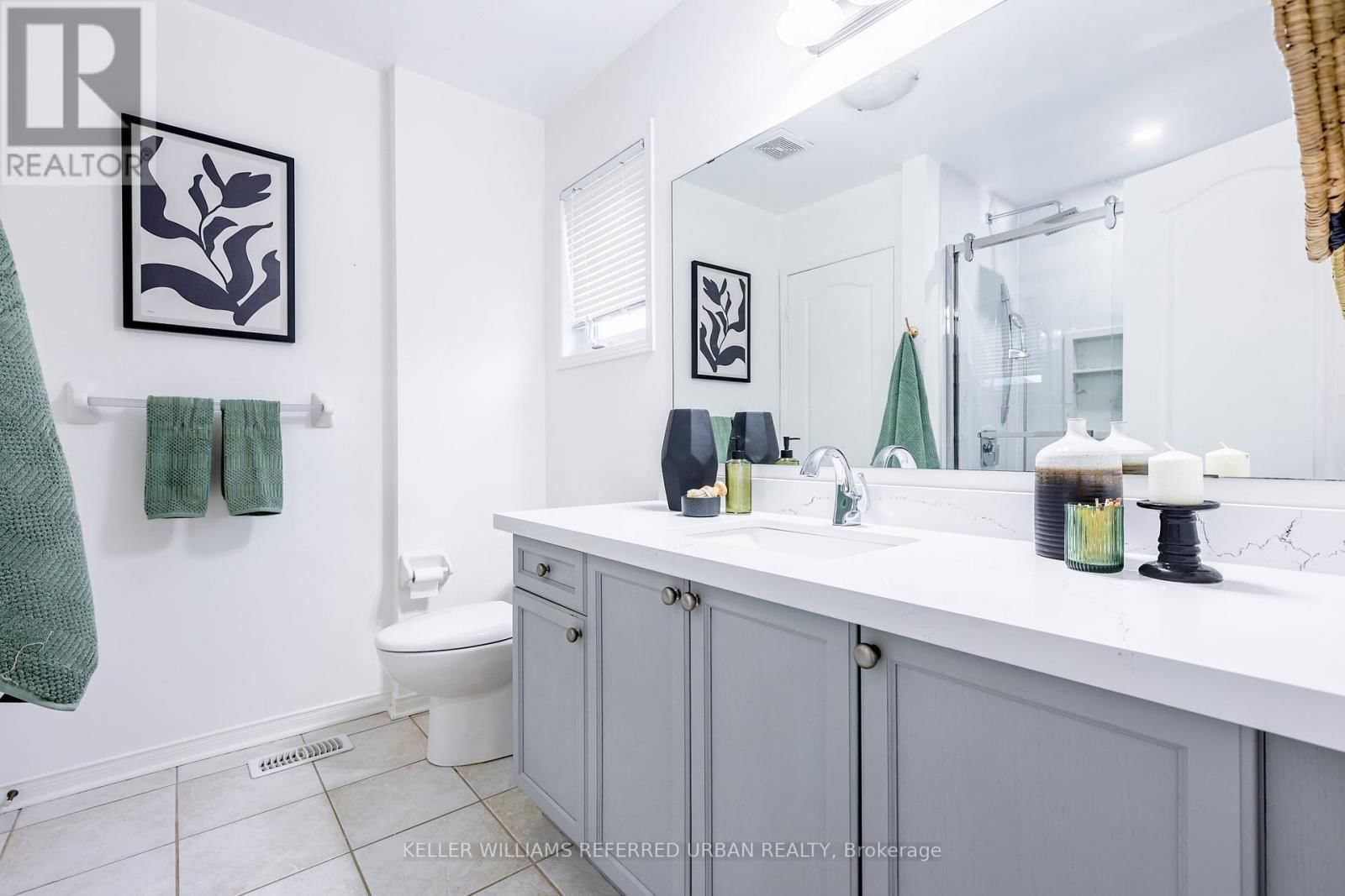 50 HORNSELL CIRCLE Image 34