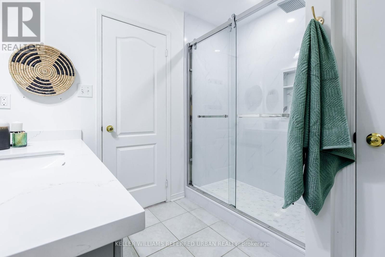 50 HORNSELL CIRCLE Image 35