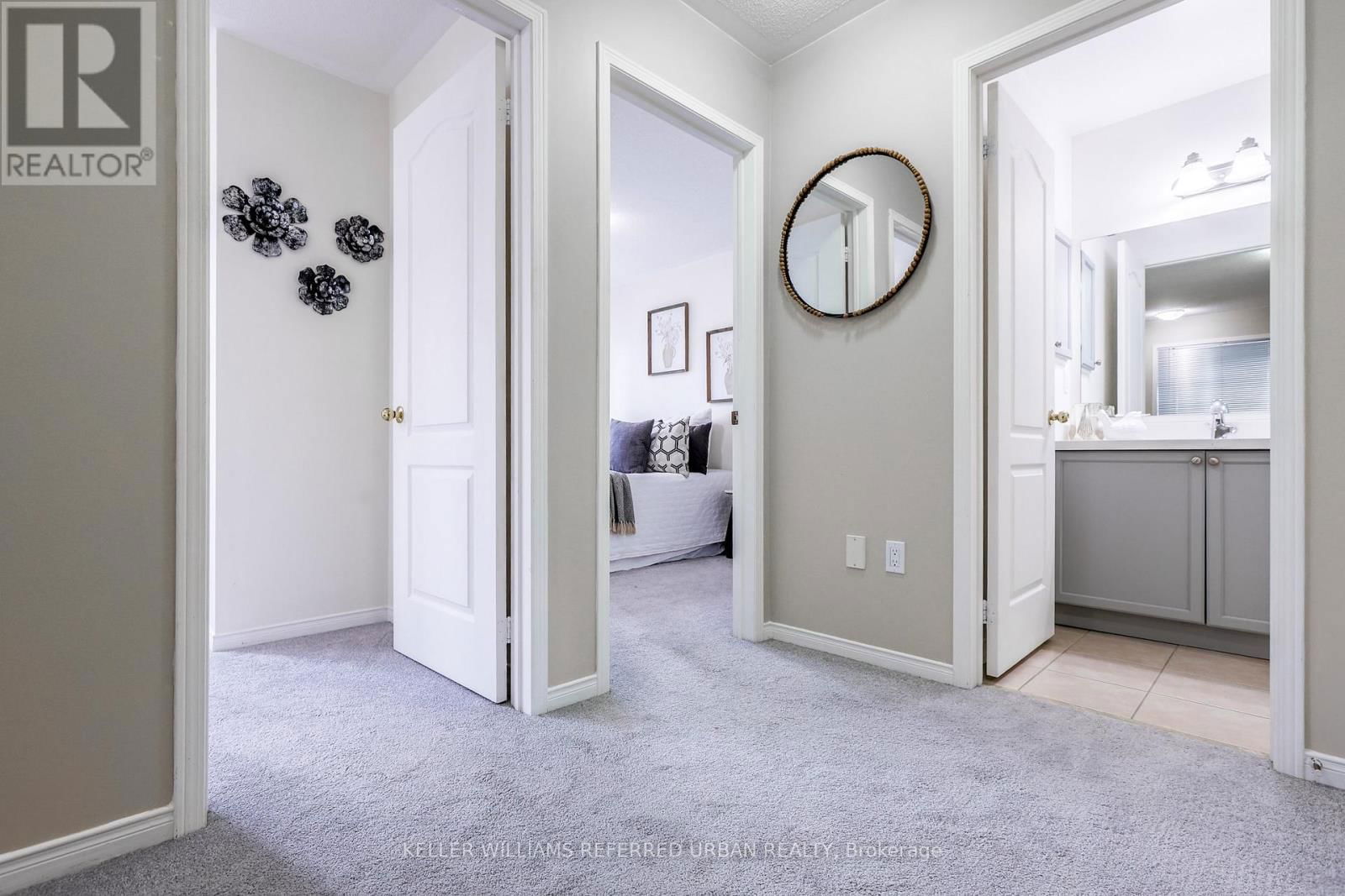 50 HORNSELL CIRCLE Image 39