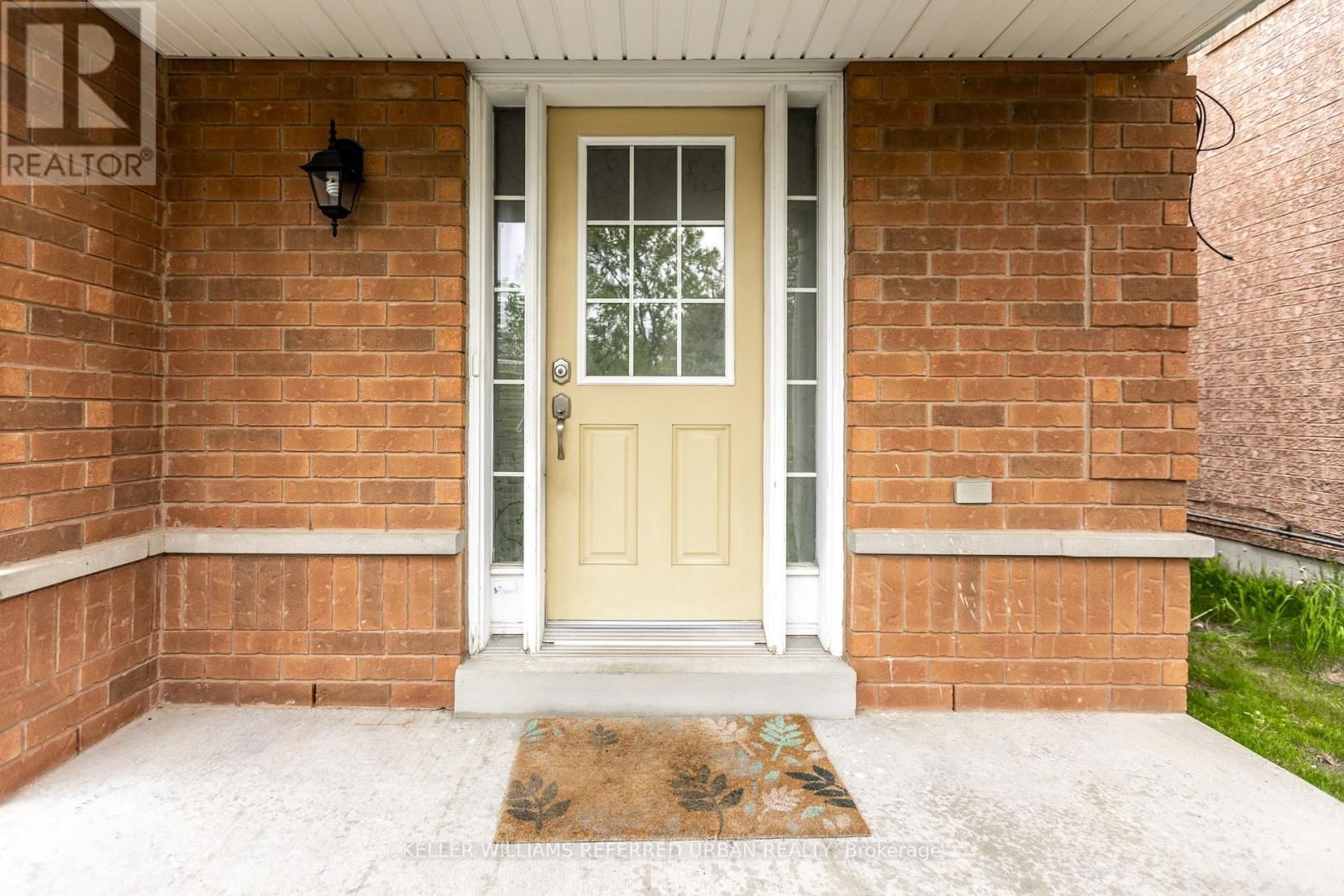 50 HORNSELL CIRCLE Image 4