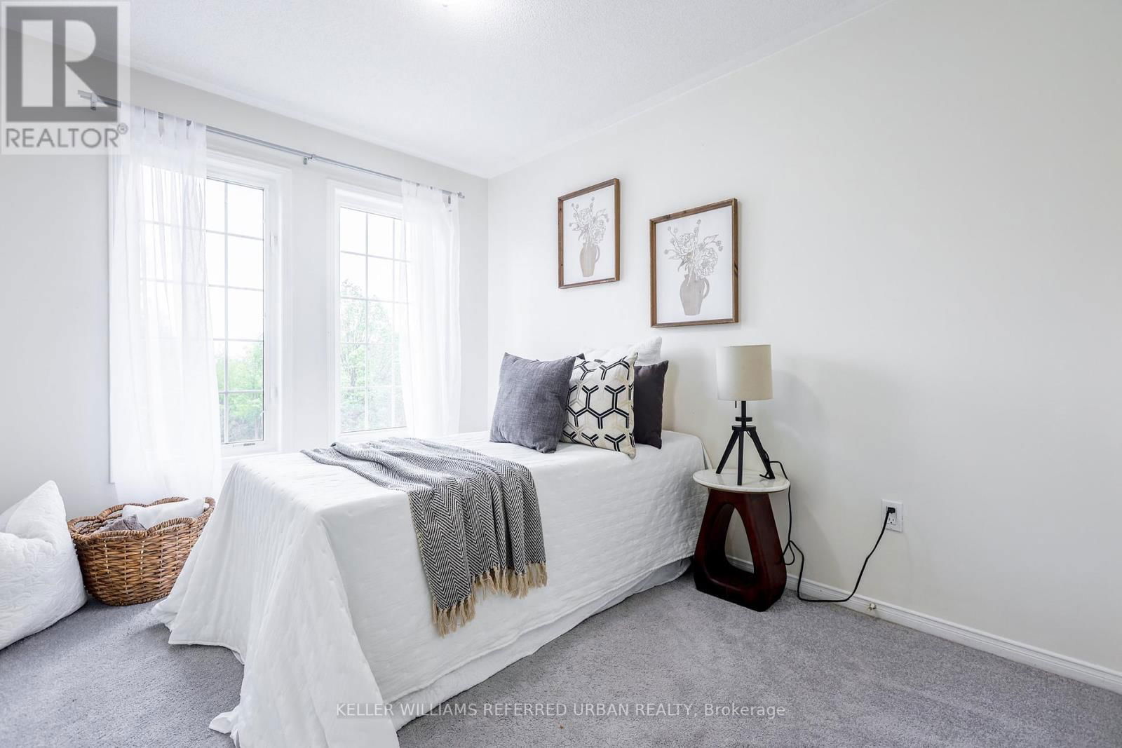 50 HORNSELL CIRCLE Image 40
