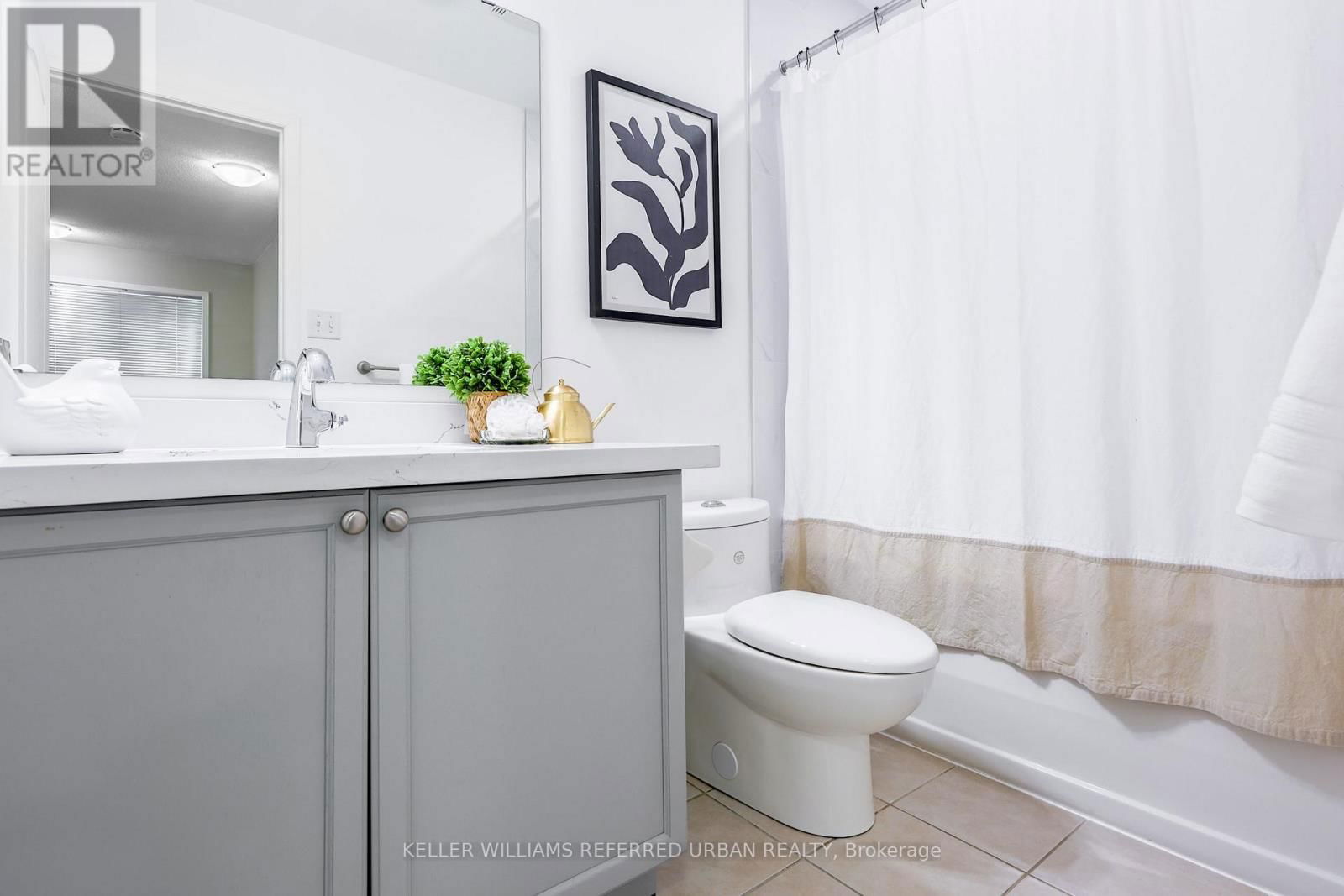 50 HORNSELL CIRCLE Image 42