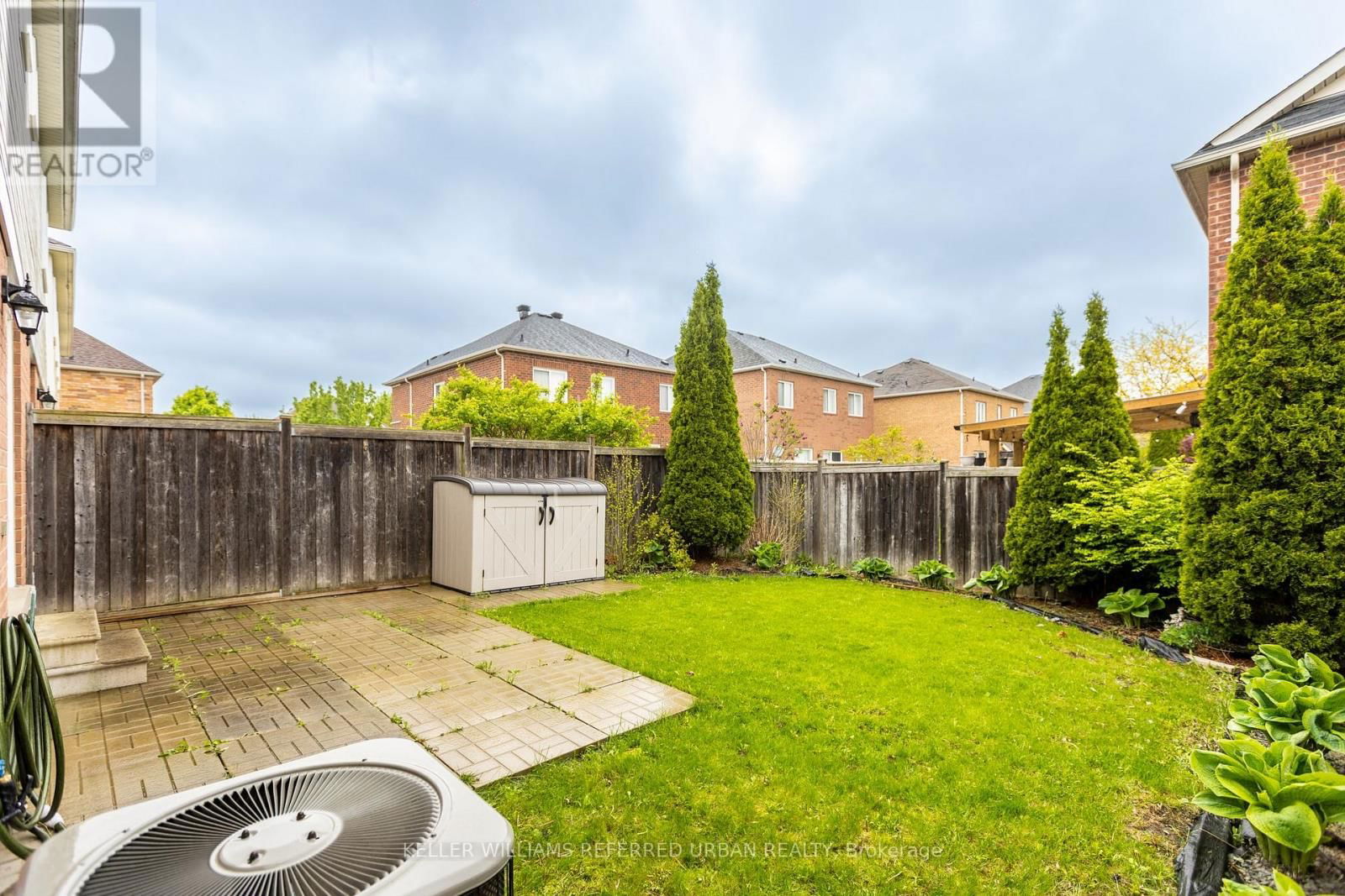 50 HORNSELL CIRCLE Image 44