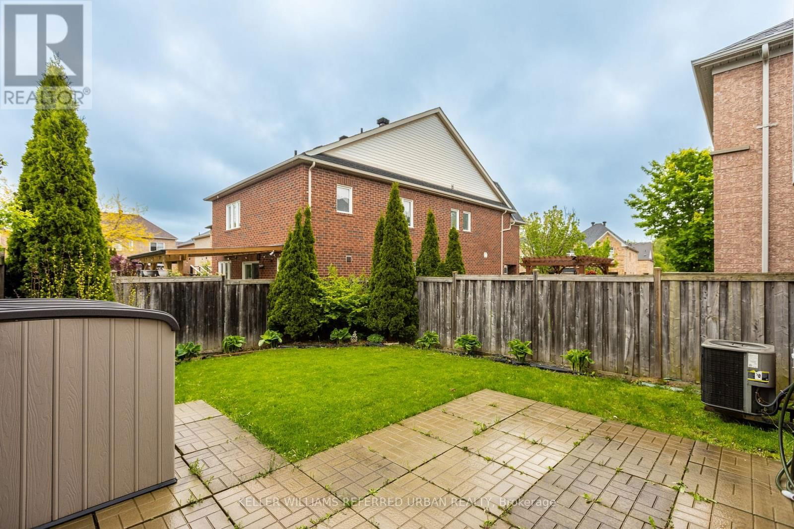 50 HORNSELL CIRCLE Image 45