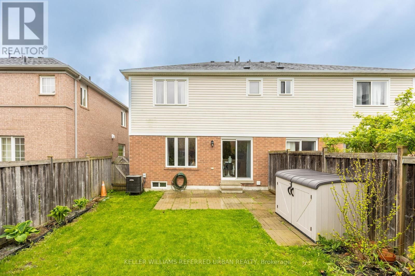 50 HORNSELL CIRCLE Image 46