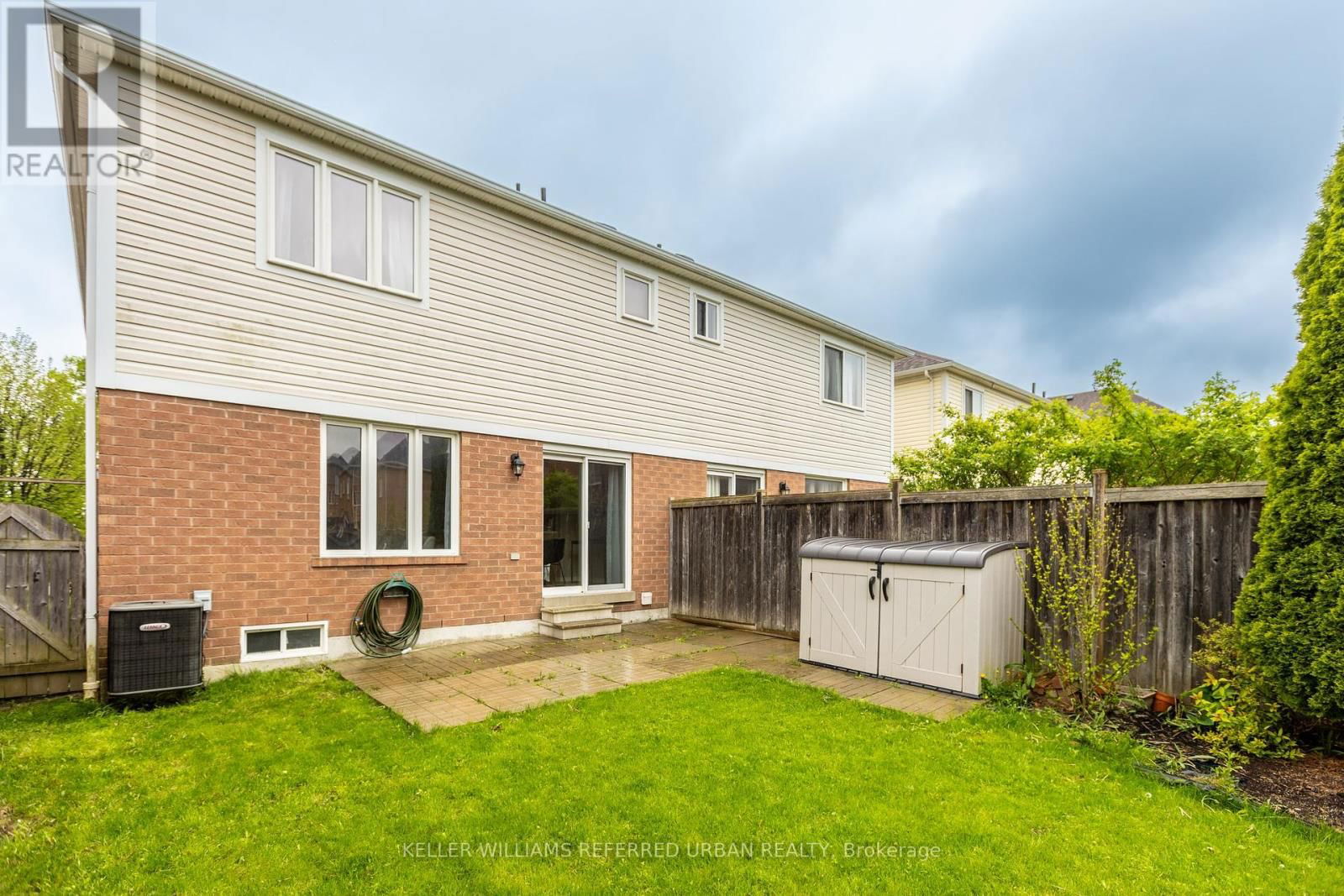 50 HORNSELL CIRCLE Image 47