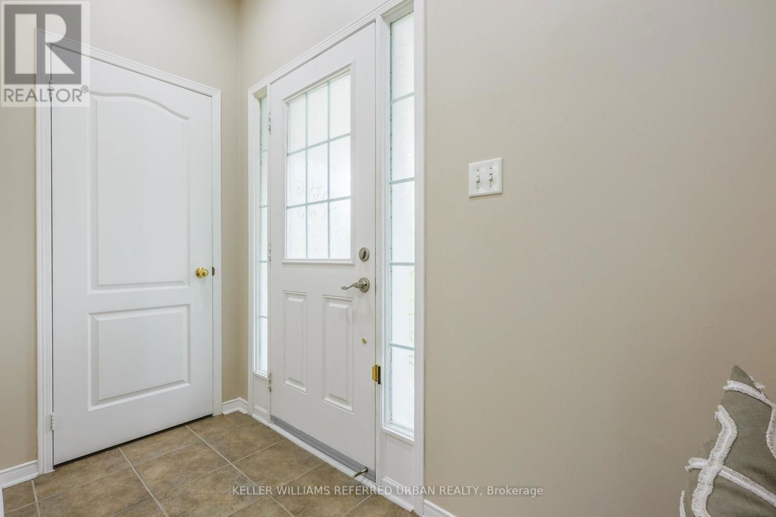 50 HORNSELL CIRCLE Image 5