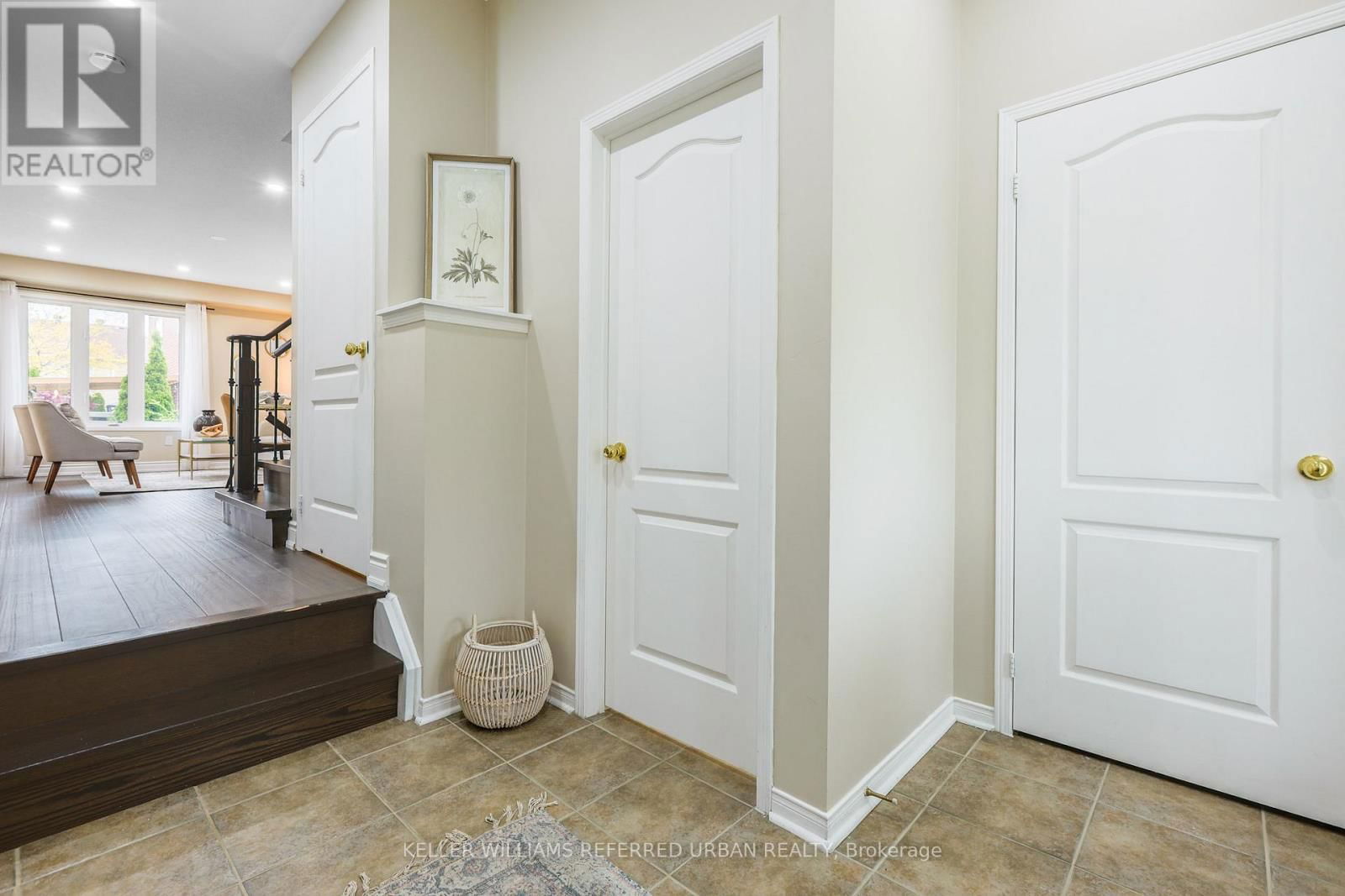 50 HORNSELL CIRCLE Image 6