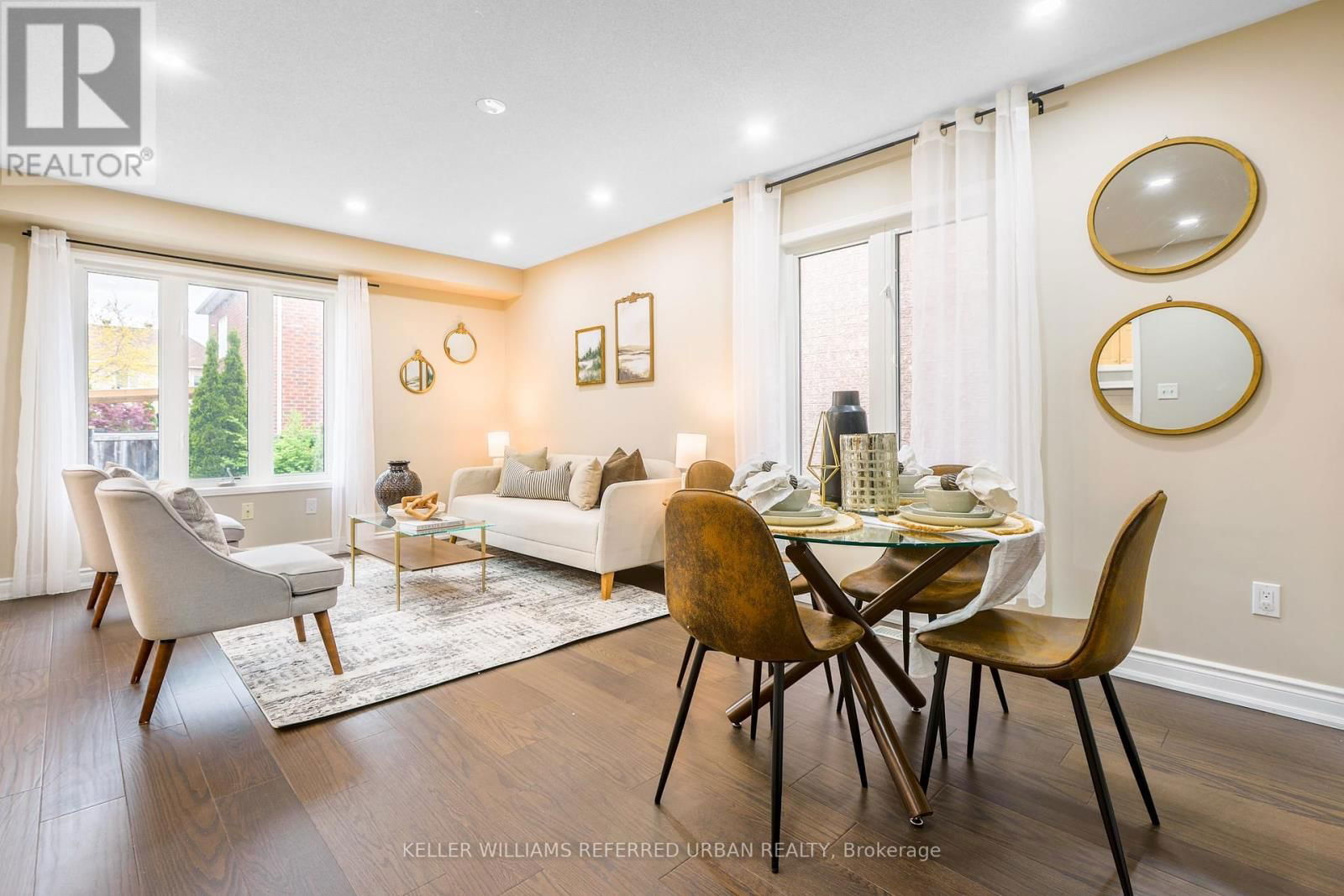 50 HORNSELL CIRCLE Image 7
