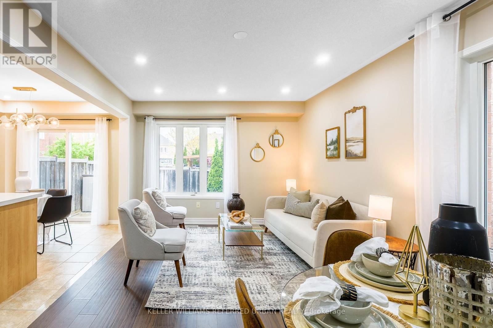 50 HORNSELL CIRCLE Image 8