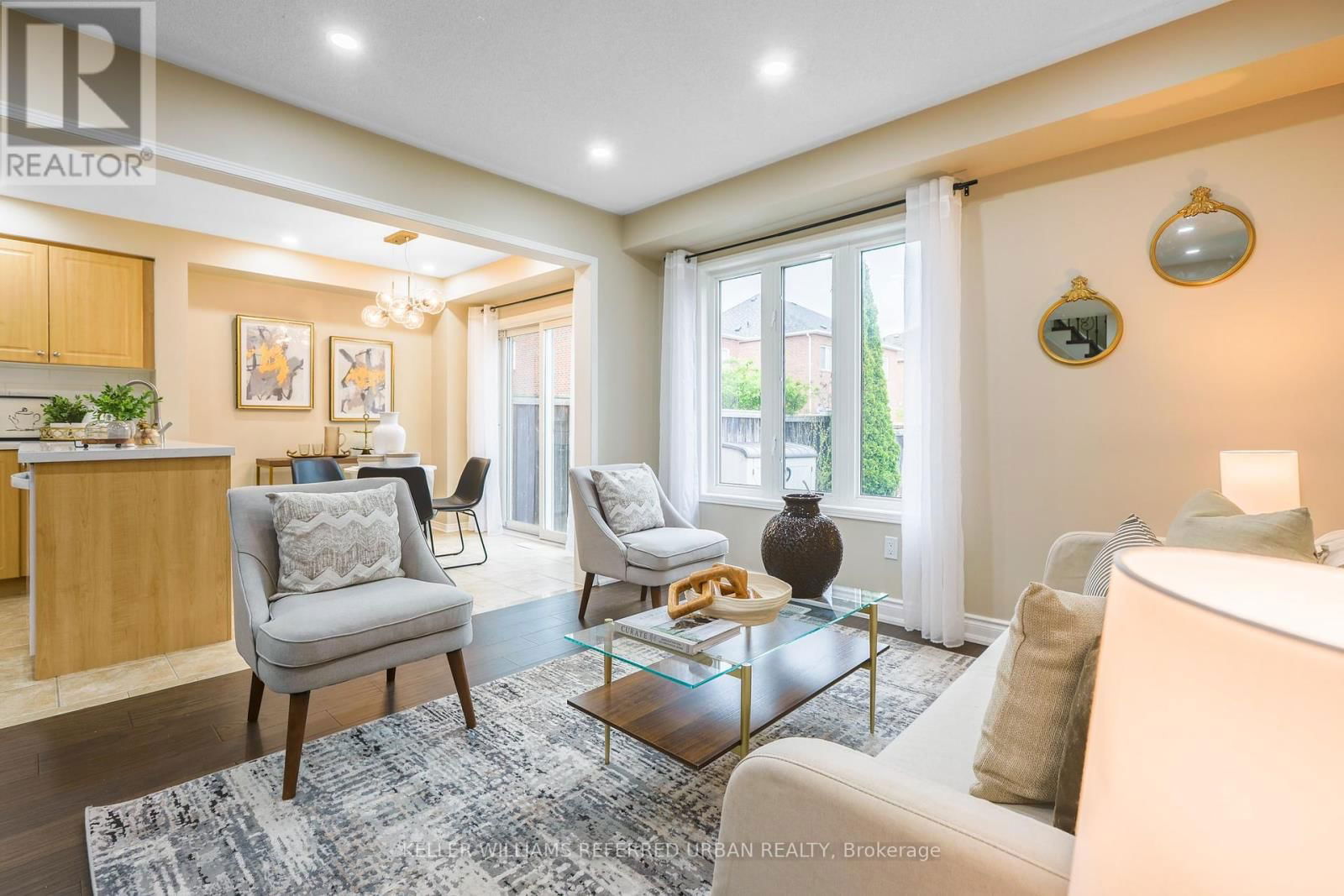 50 HORNSELL CIRCLE Image 9