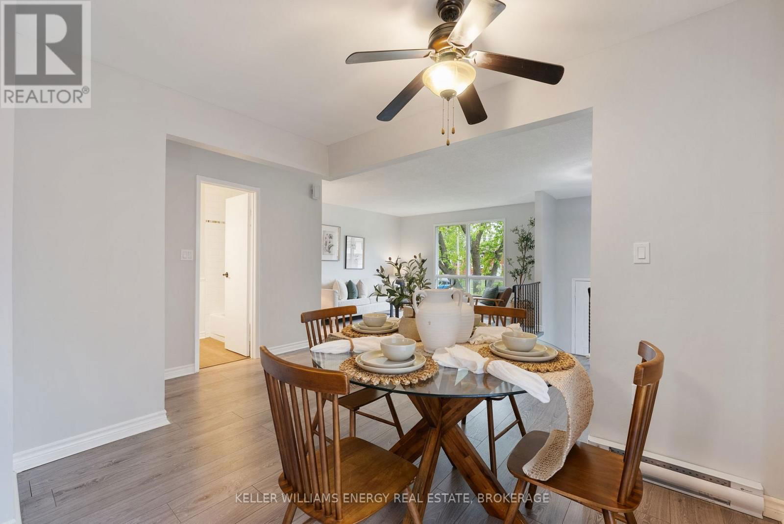 736 CRICKLEWOOD DRIVE Image 11