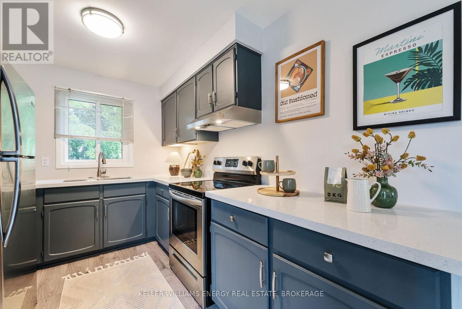 736 CRICKLEWOOD DRIVE Image 12
