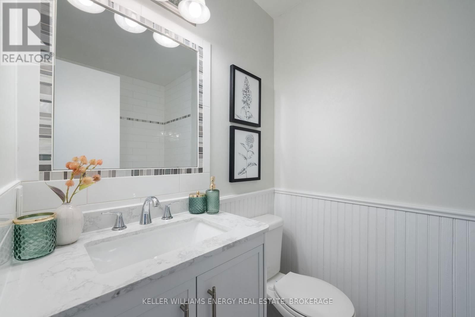 736 CRICKLEWOOD DRIVE Image 20