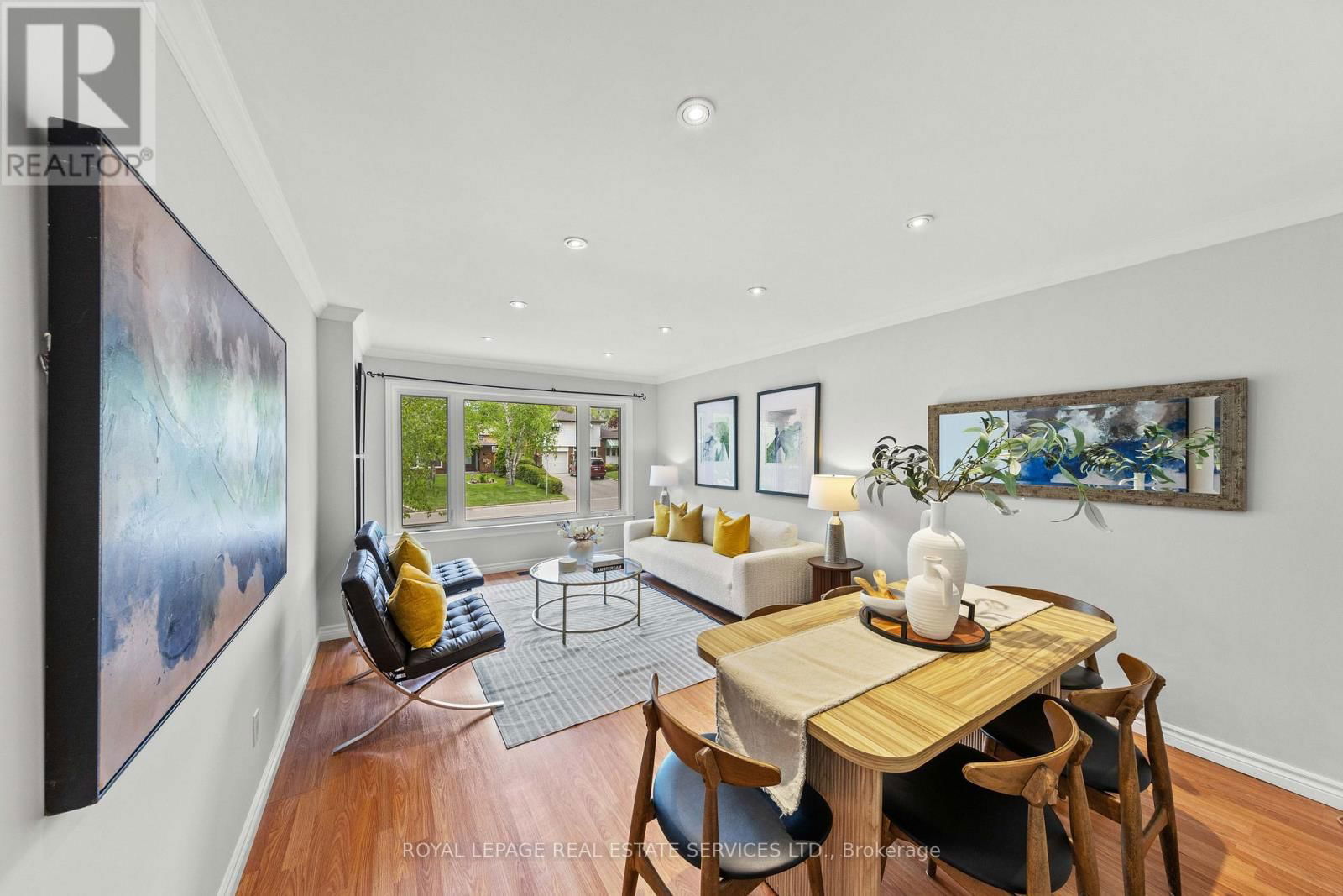 426 CAMELOT COURT Image 7