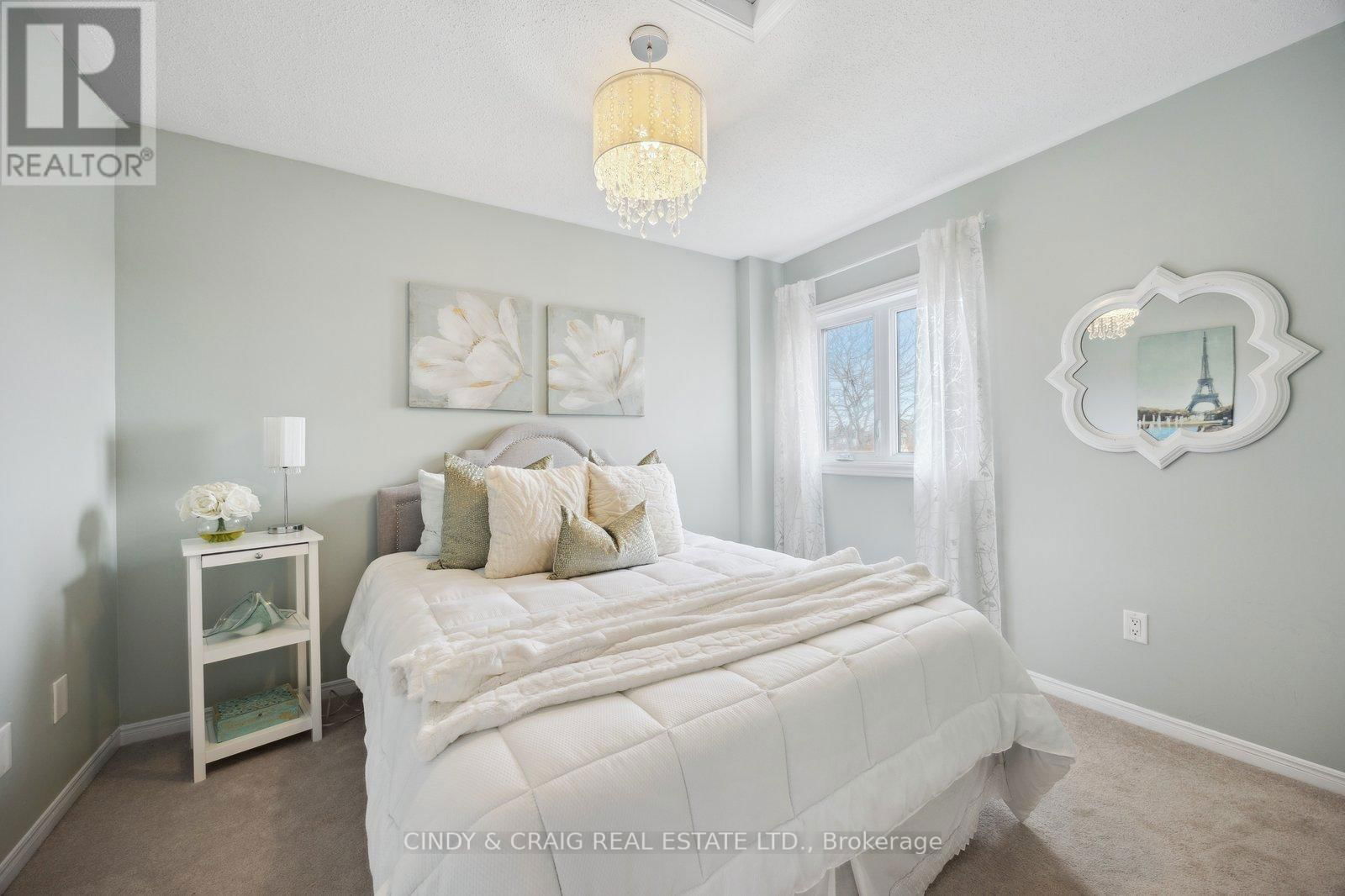 96 OKE ROAD Image 10