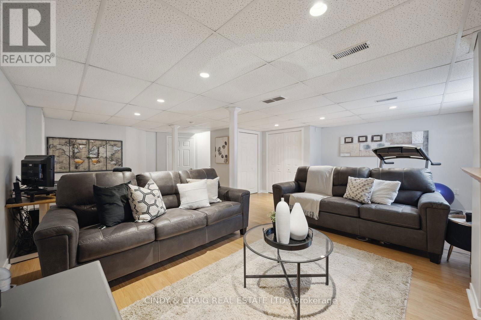 96 OKE ROAD Image 11